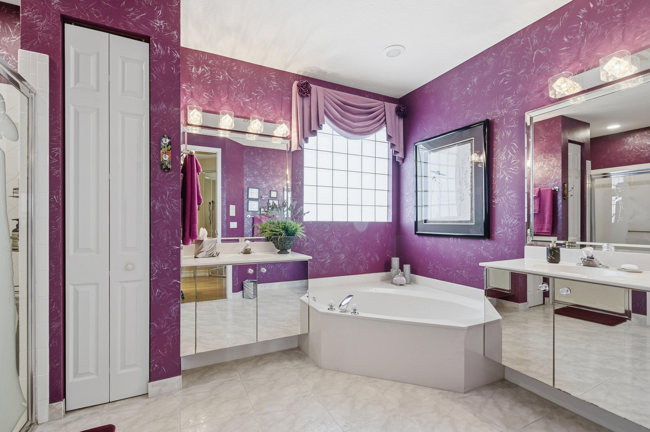 MLS #RX-11146808 image #22