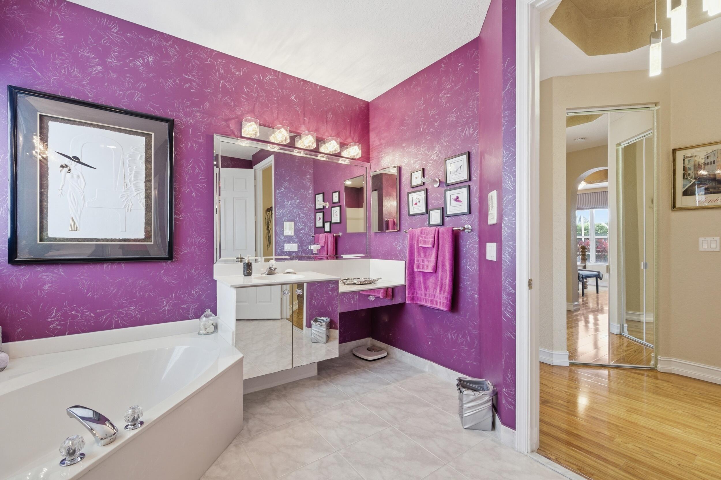 MLS #RX-11146808 image #23