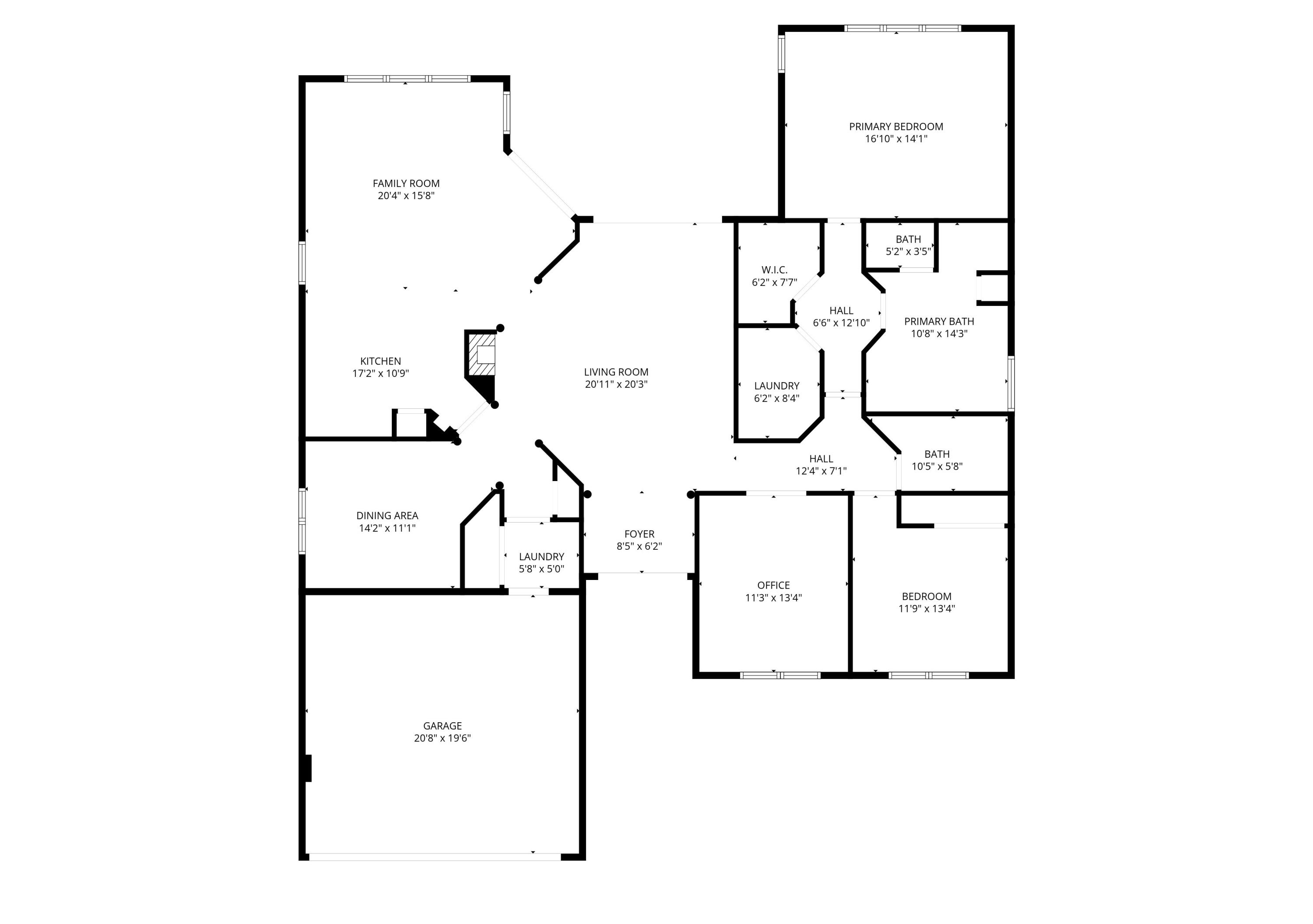 MLS #RX-11146808 image #29