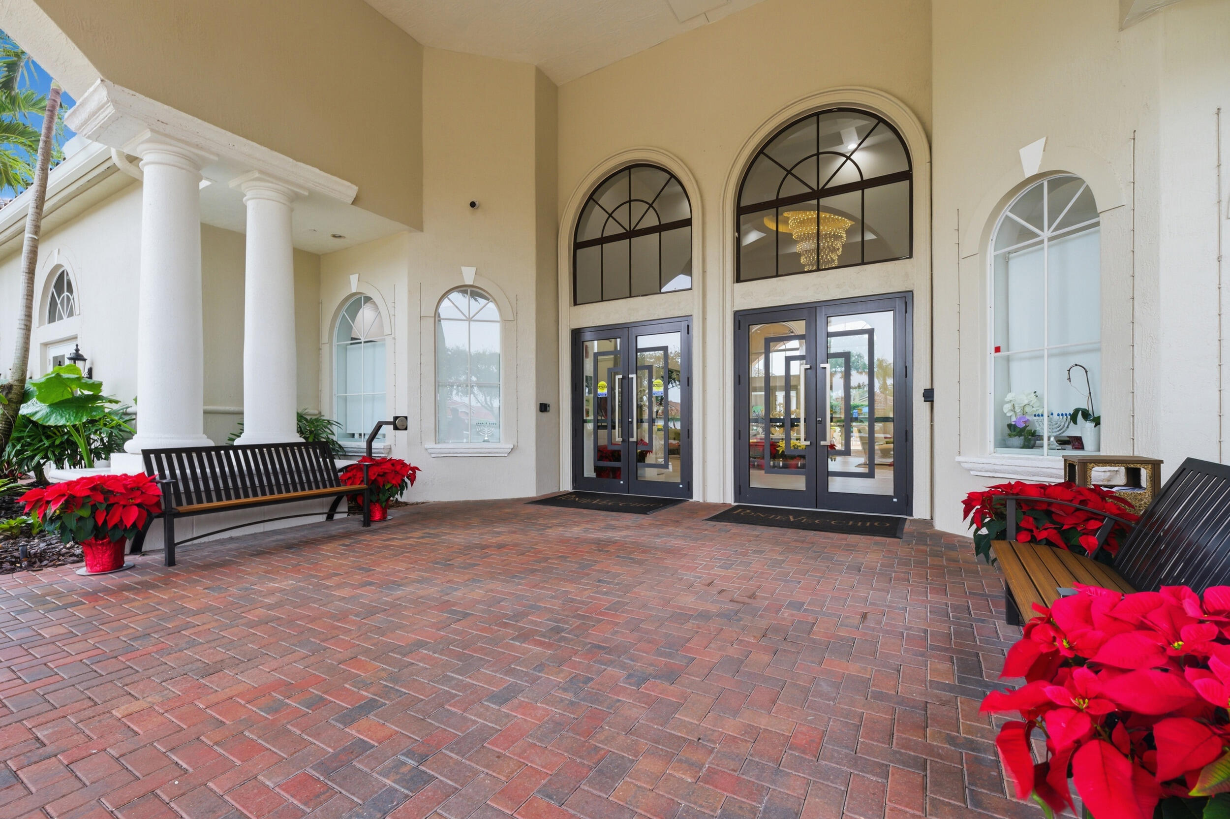 MLS #RX-11146808 image #33