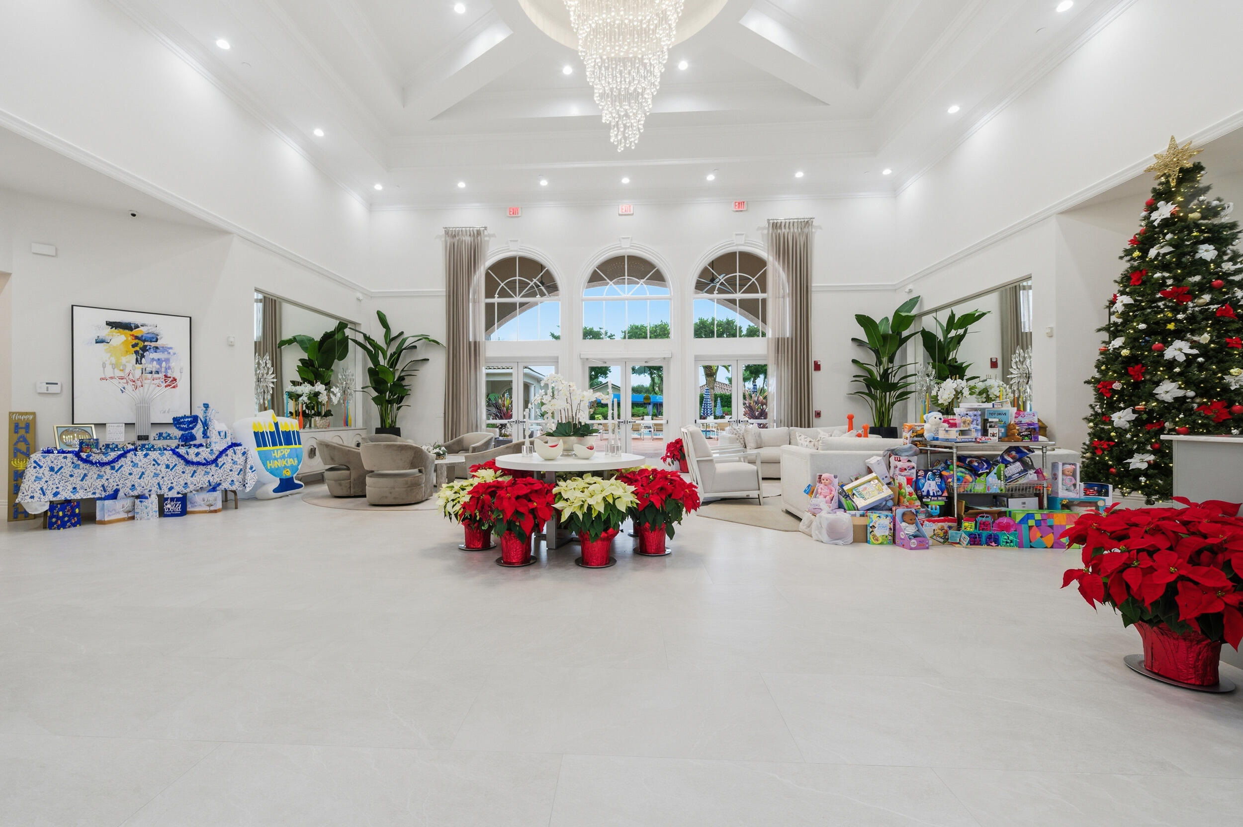 MLS #RX-11146808 image #34