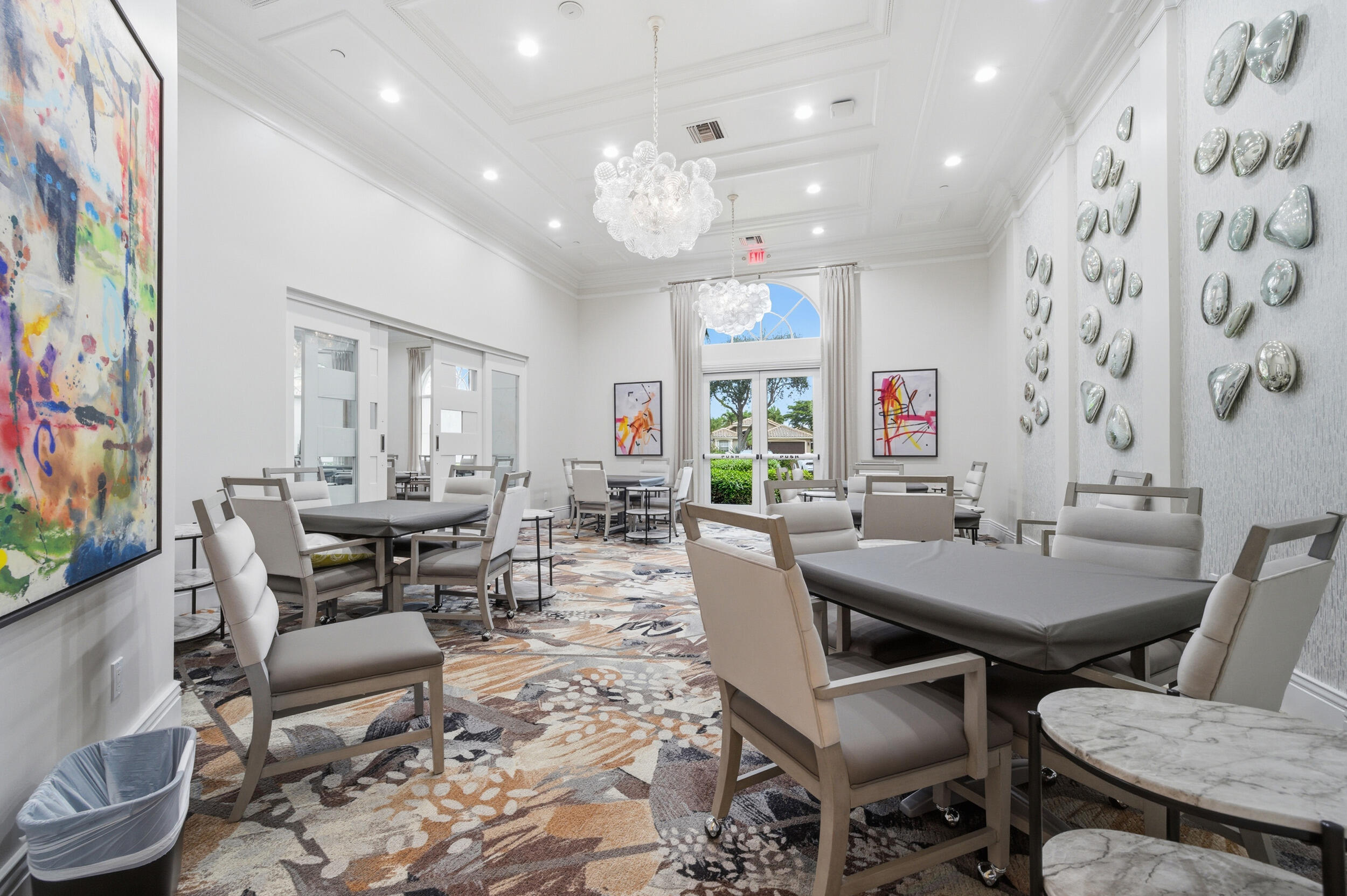 MLS #RX-11146808 image #35