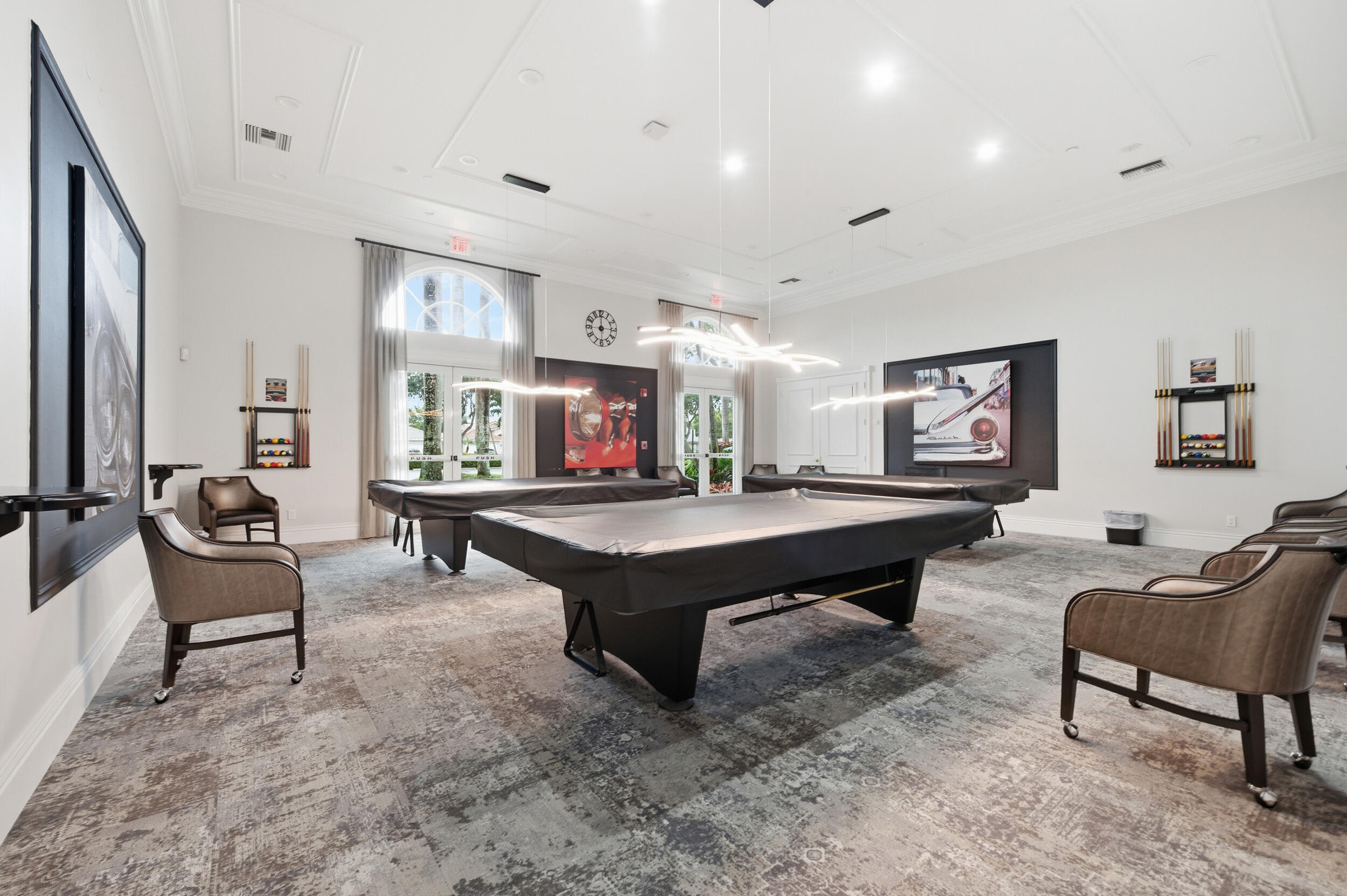 MLS #RX-11146808 image #36