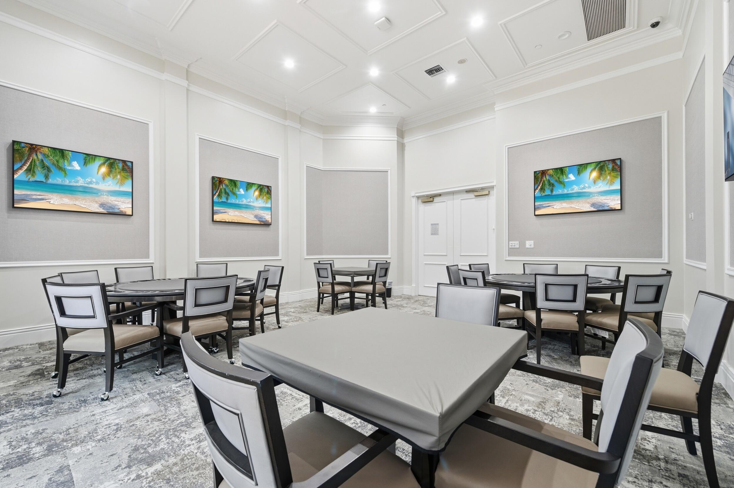 MLS #RX-11146808 image #37