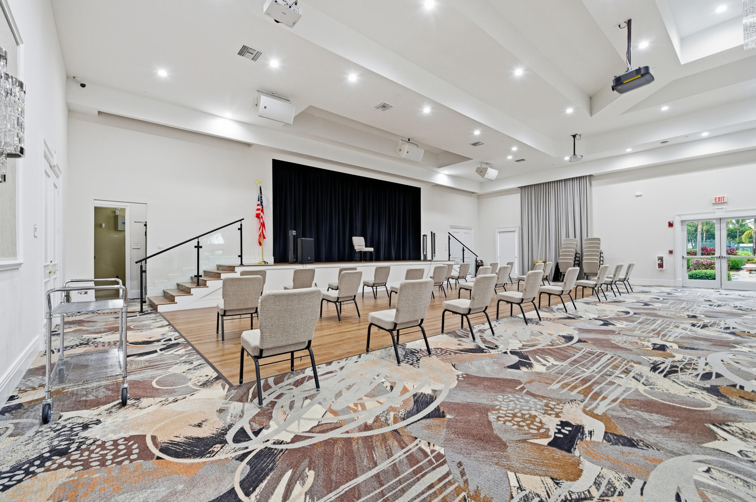 MLS #RX-11146808 image #38