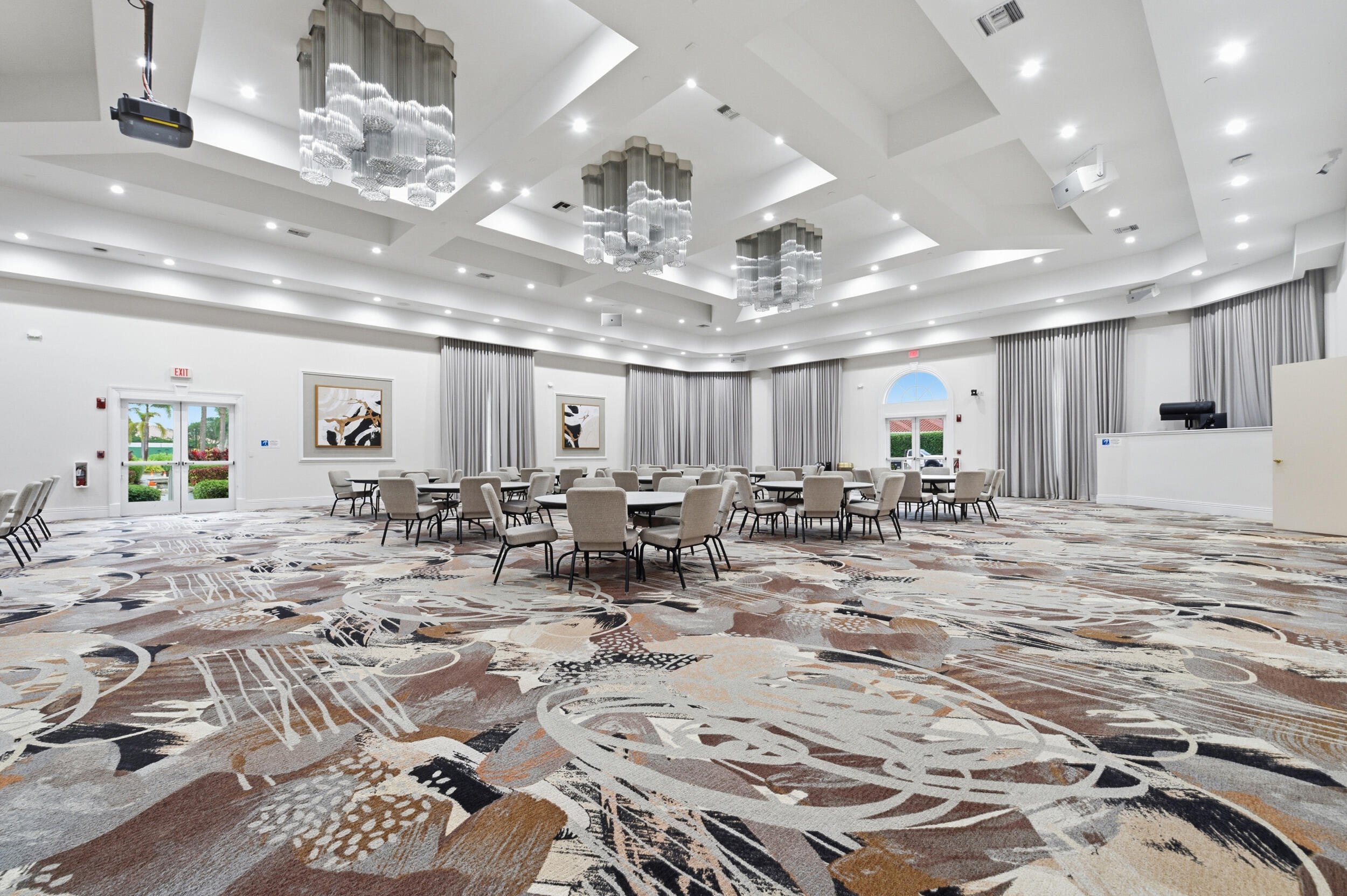 MLS #RX-11146808 image #39