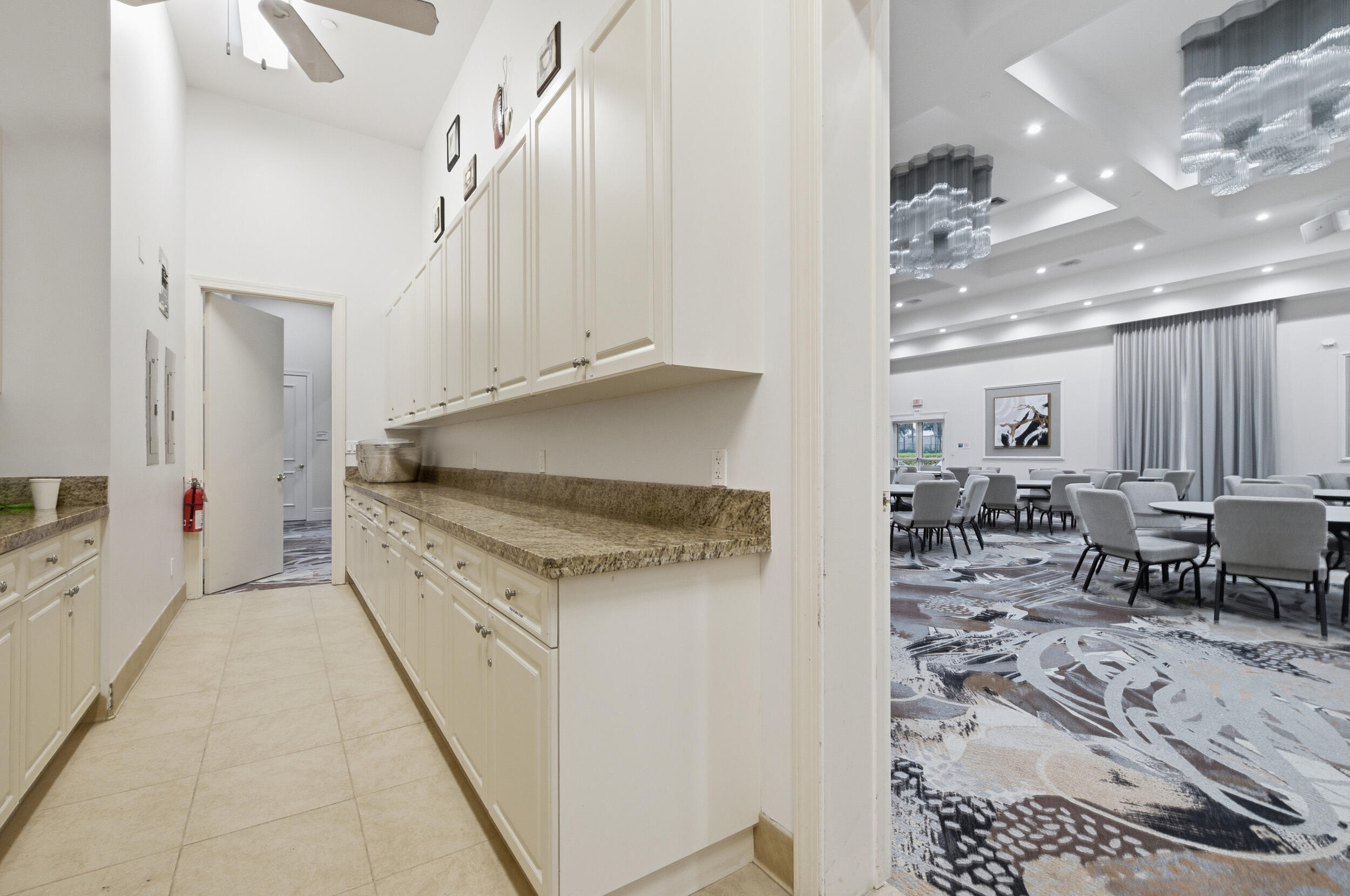 MLS #RX-11146808 image #40