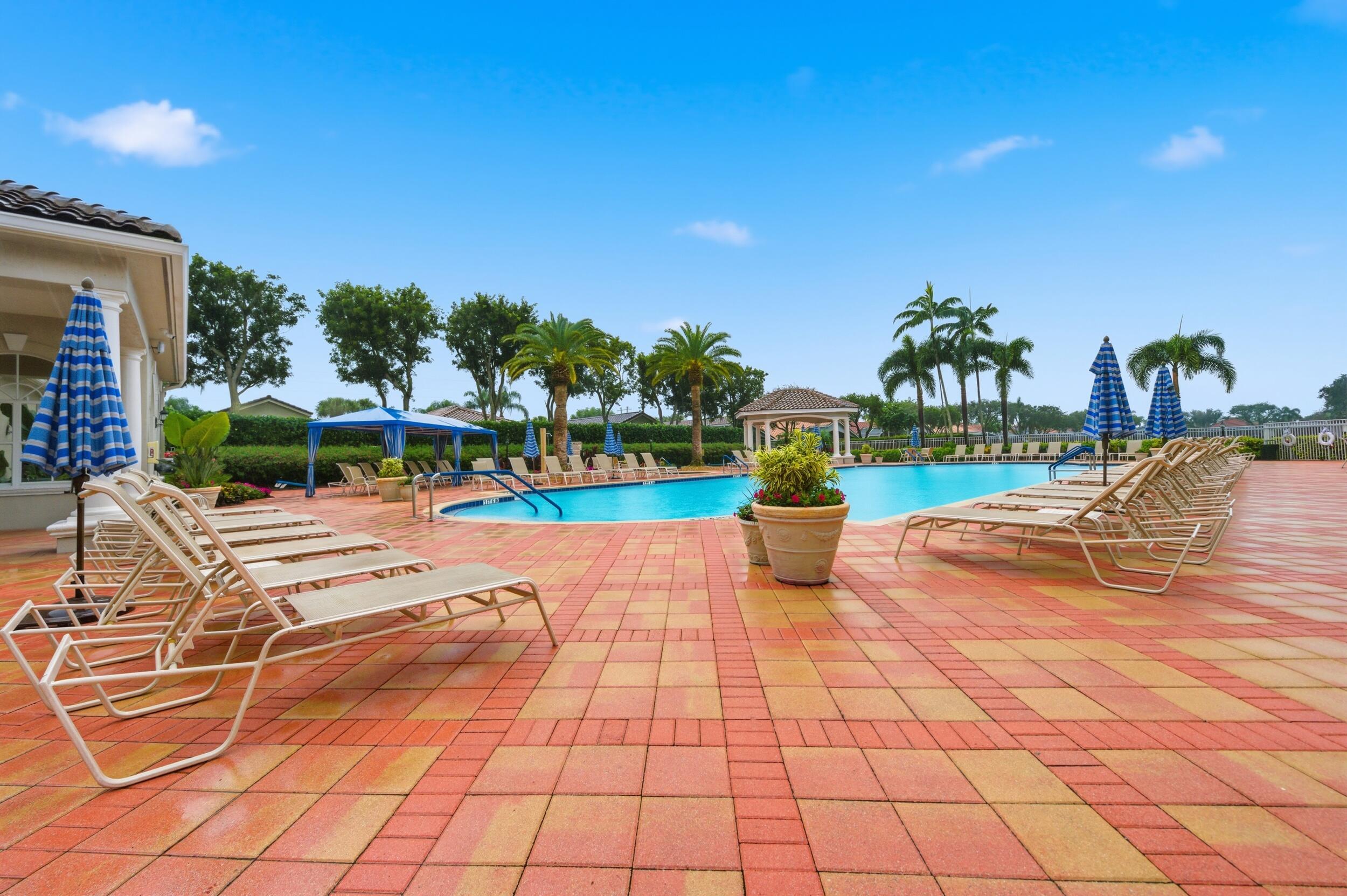 MLS #RX-11146808 image #41