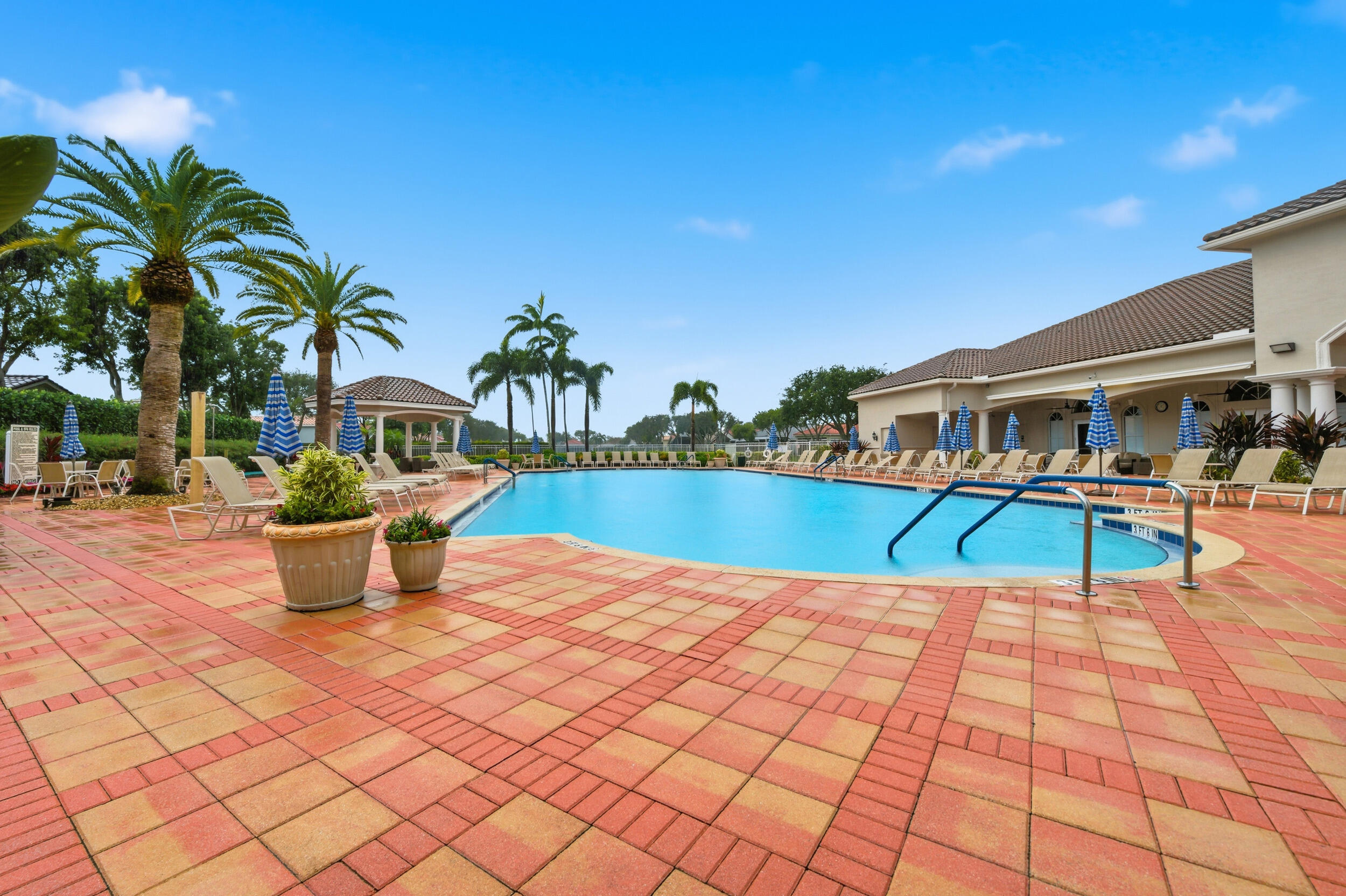 MLS #RX-11146808 image #43