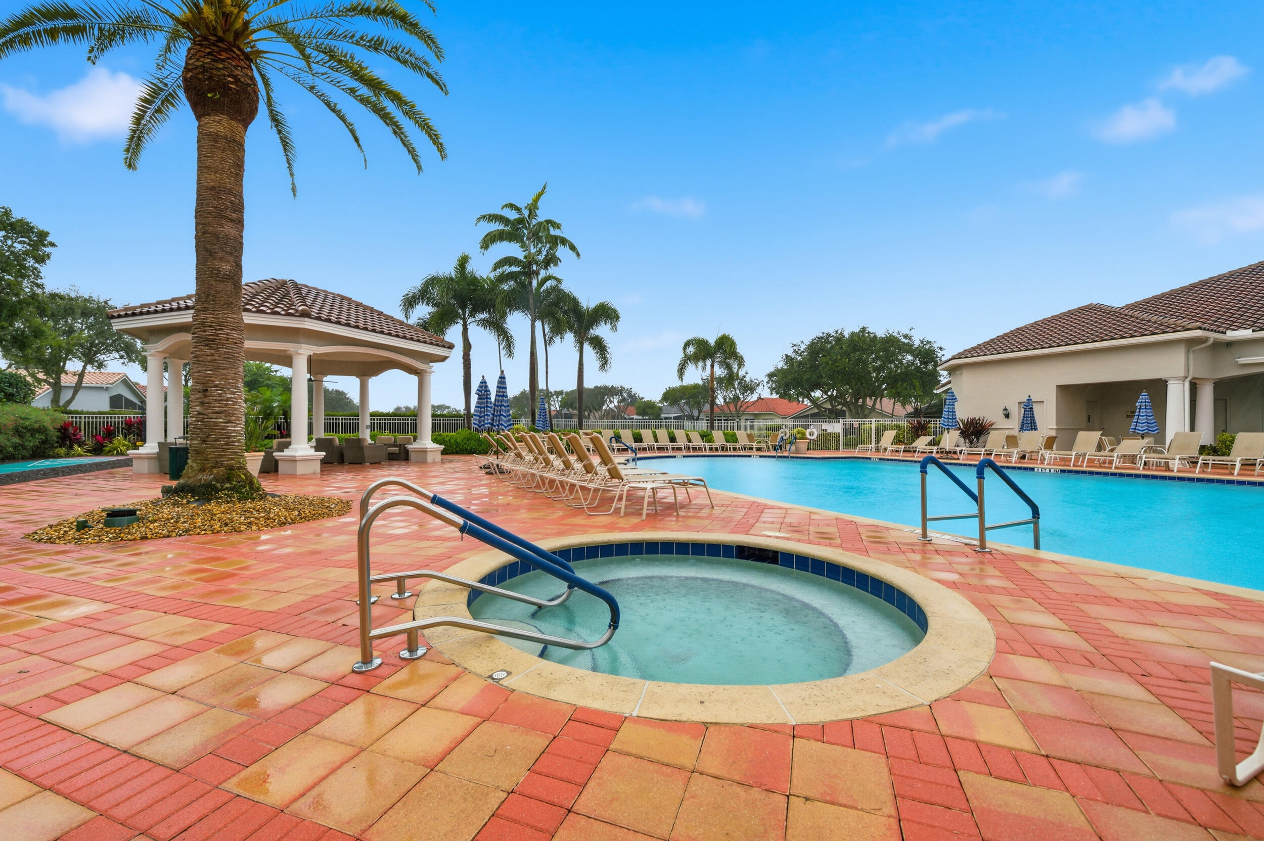 MLS #RX-11146808 image #44