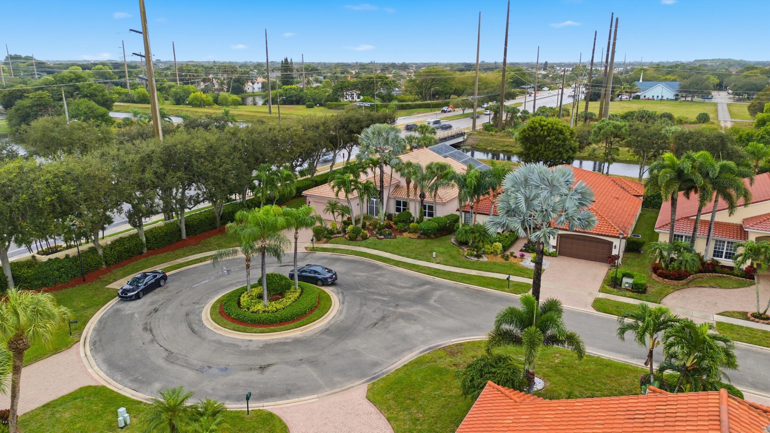 MLS #RX-11146808 image #49