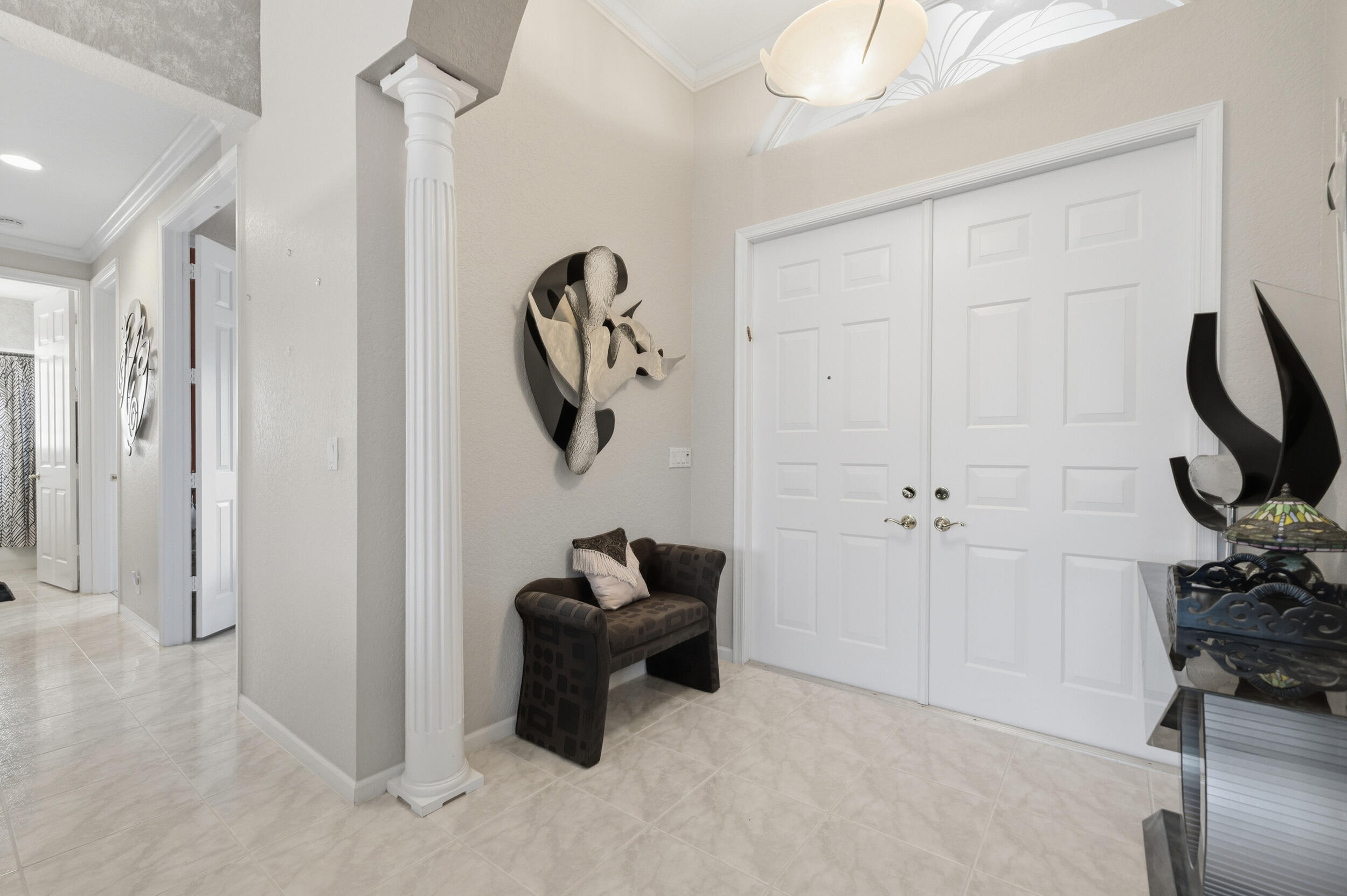 MLS #RX-11146808 image #5