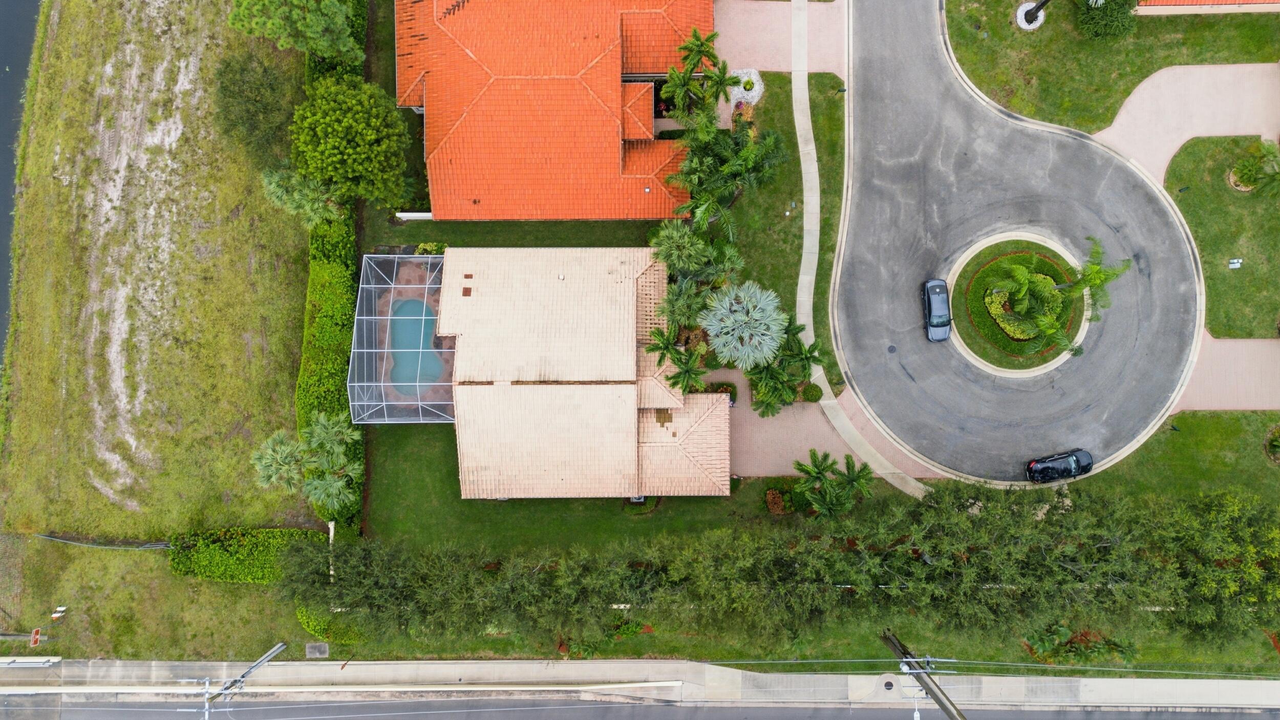 MLS #RX-11146808 image #51