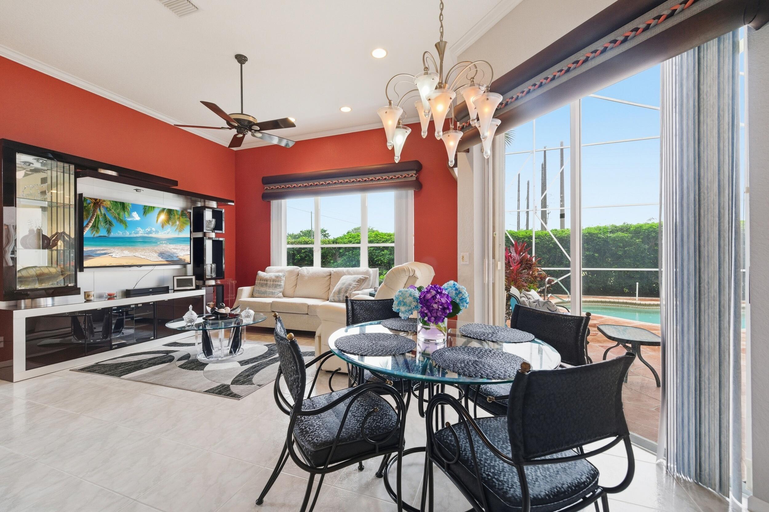 MLS #RX-11146808 image #6