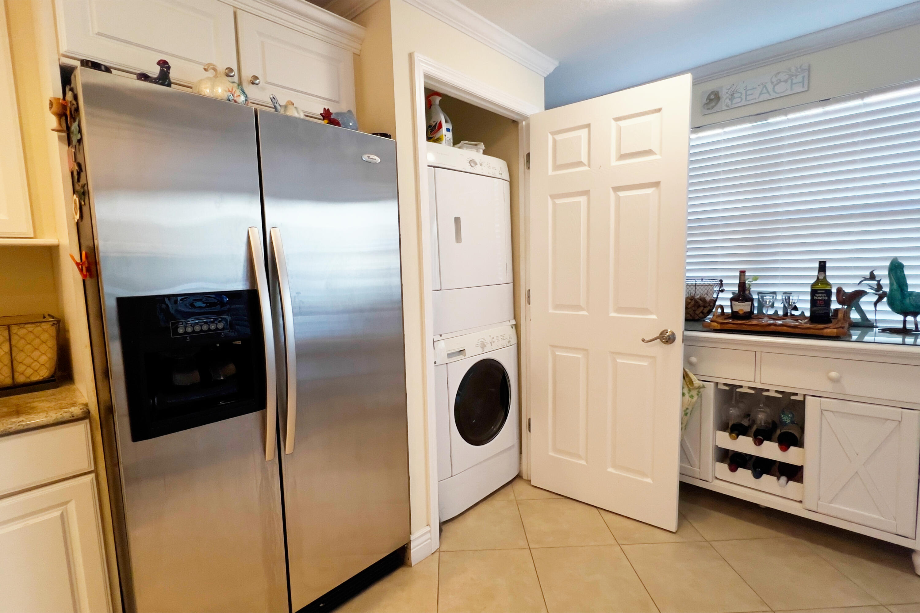 MLS #RX-11146814 image #13