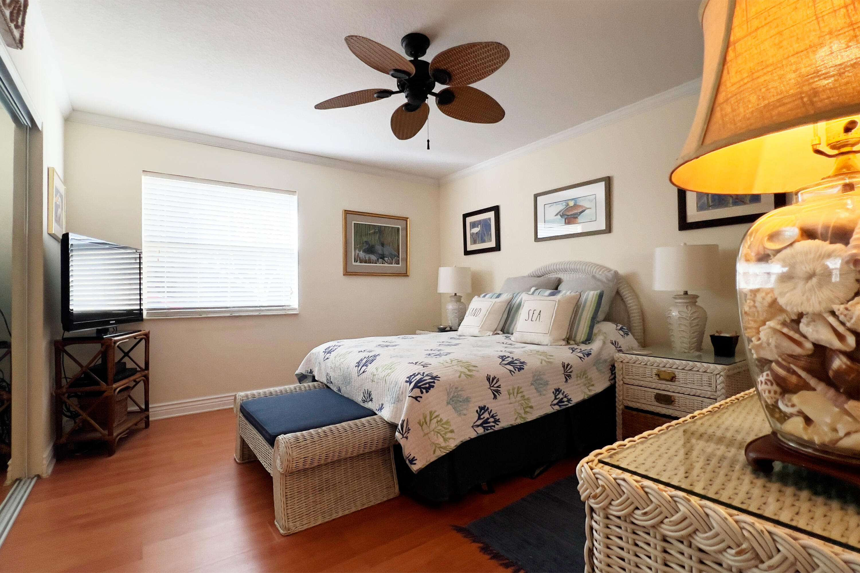 MLS #RX-11146814 image #18