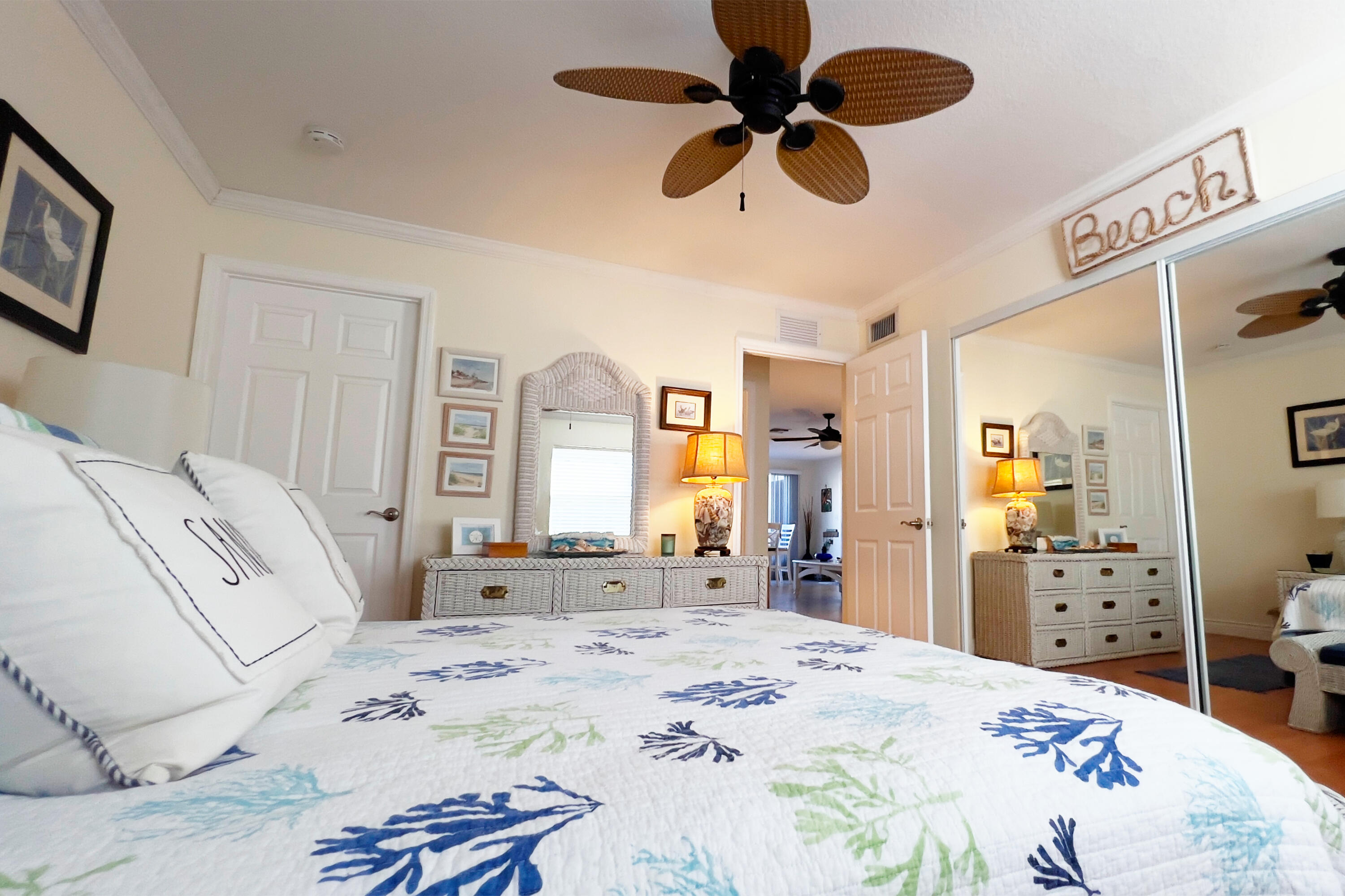 MLS #RX-11146814 image #19