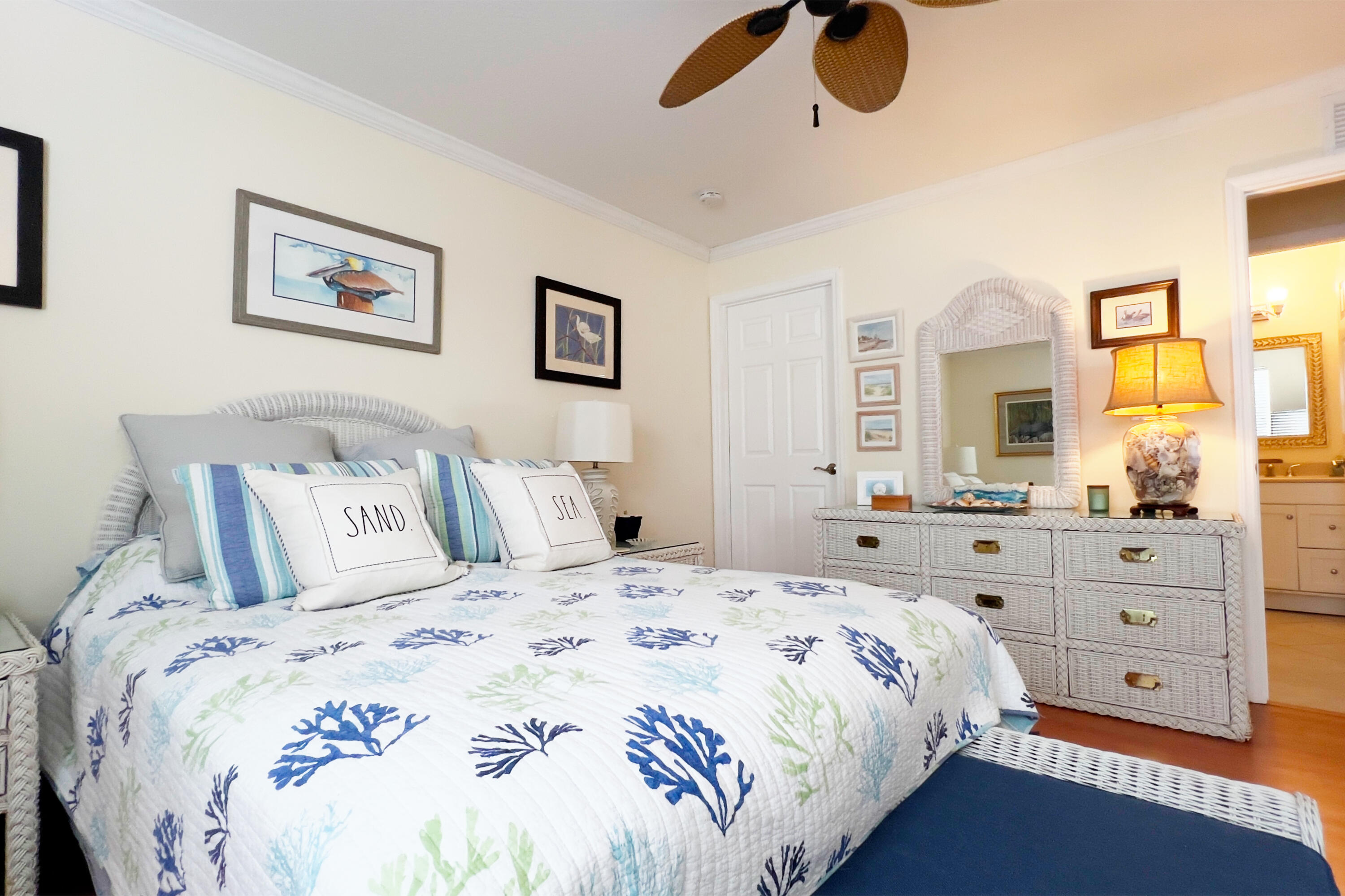 MLS #RX-11146814 image #20