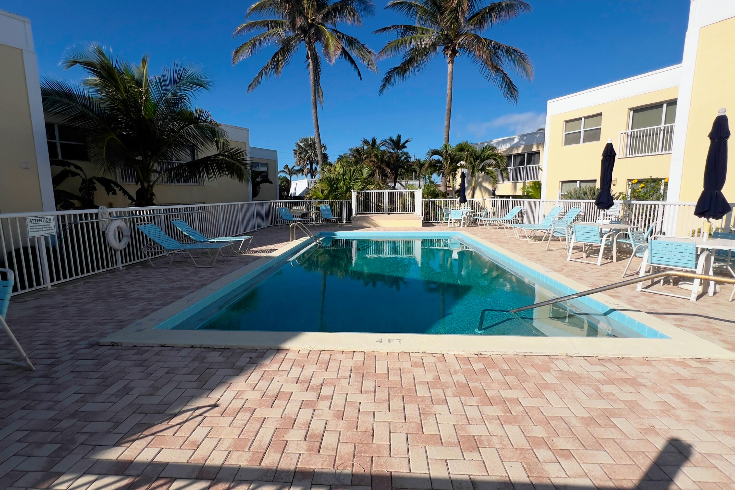 MLS #RX-11146814 image #22