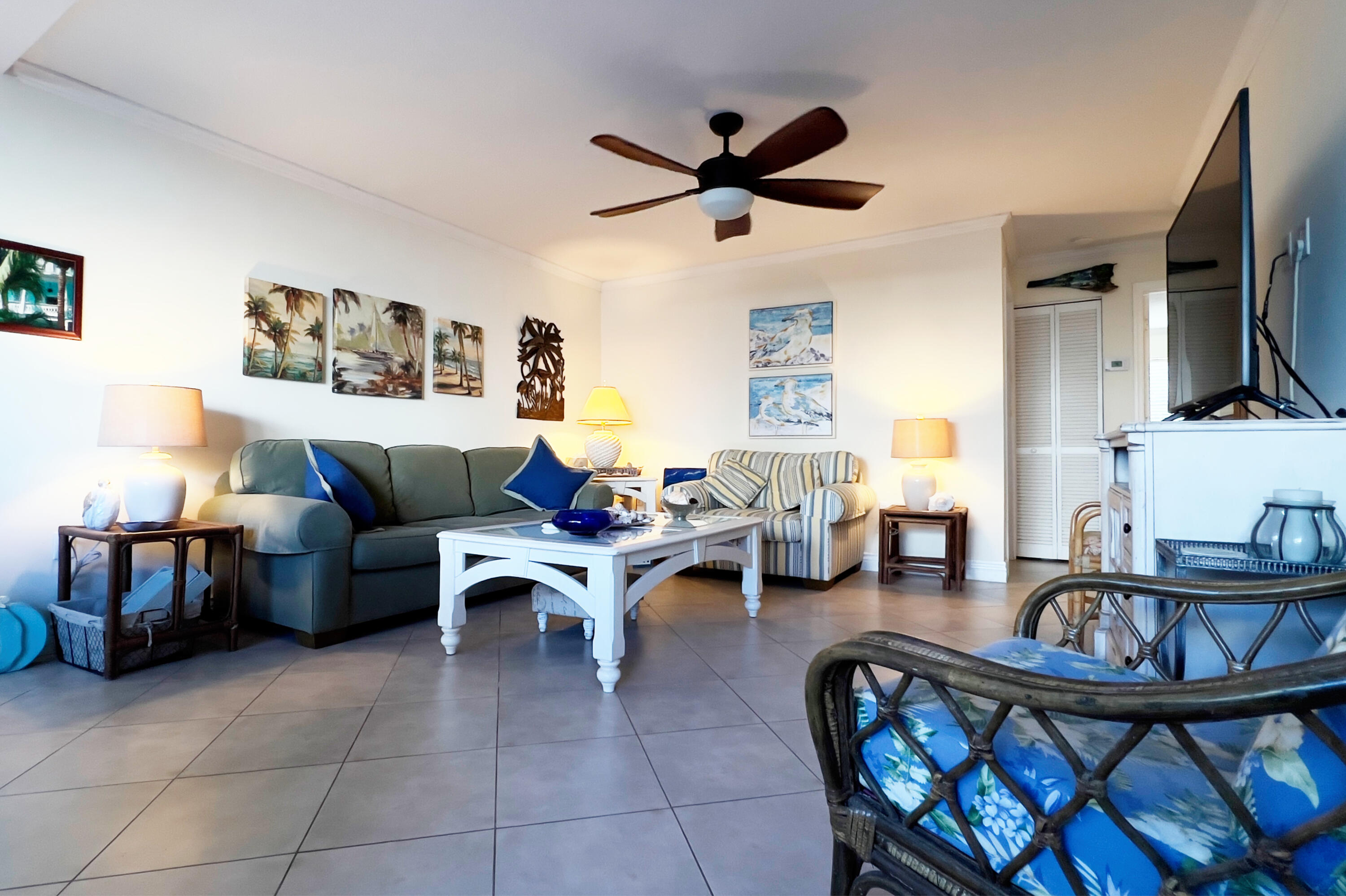 MLS #RX-11146814 image #5