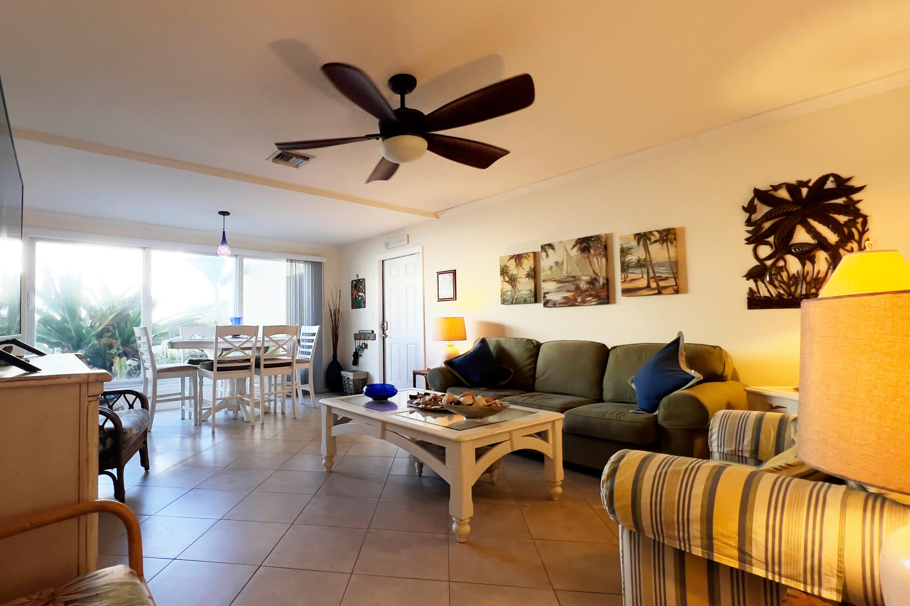 MLS #RX-11146814 image #8