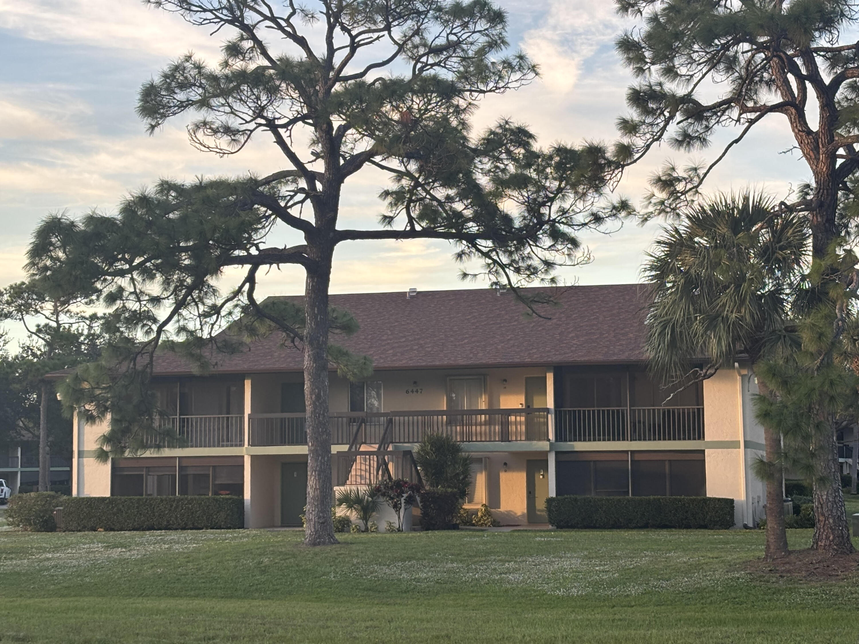 MLS #RX-11146817 image #0