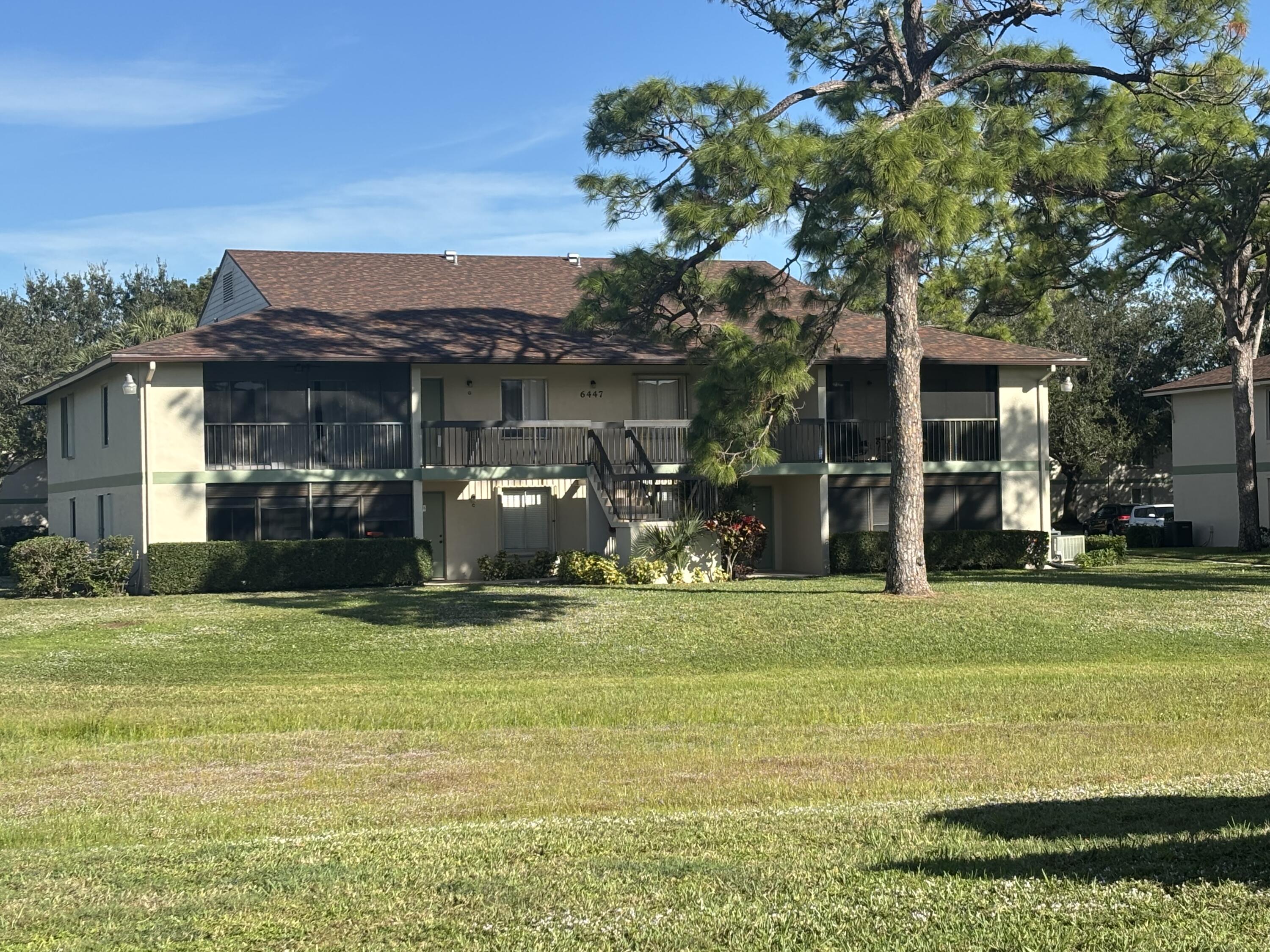 MLS #RX-11146817 image #1