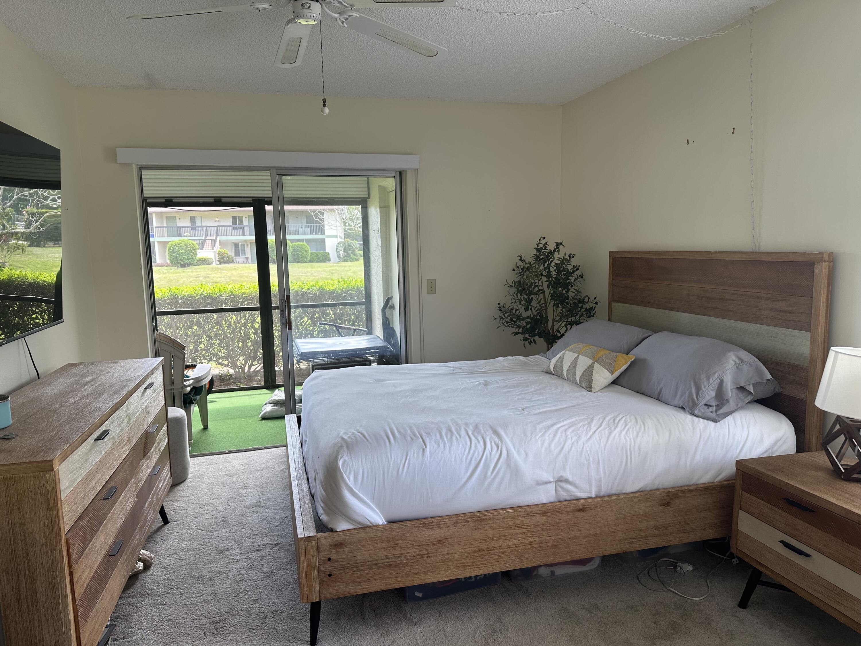 MLS #RX-11146817 image #10