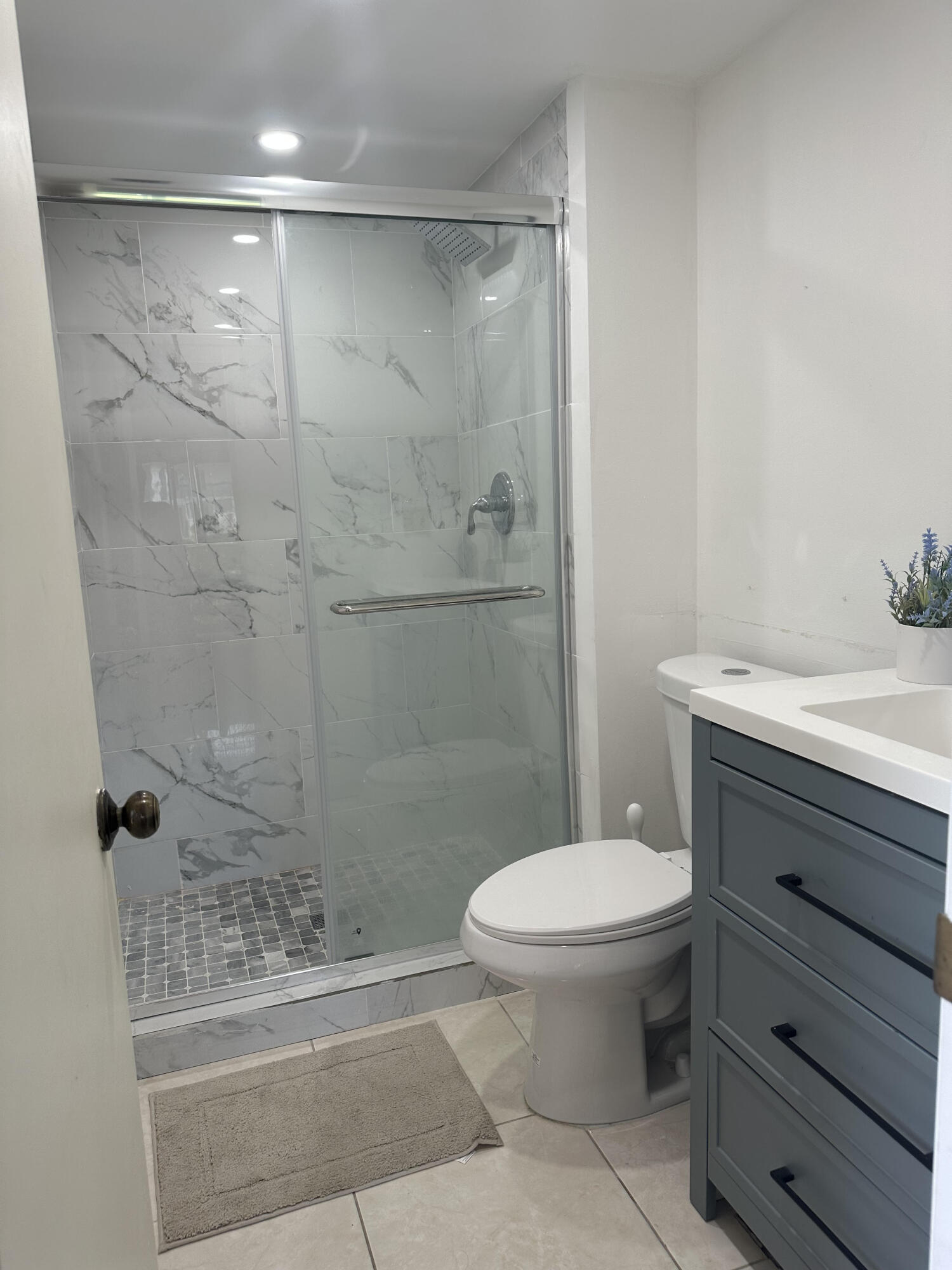 MLS #RX-11146817 image #11