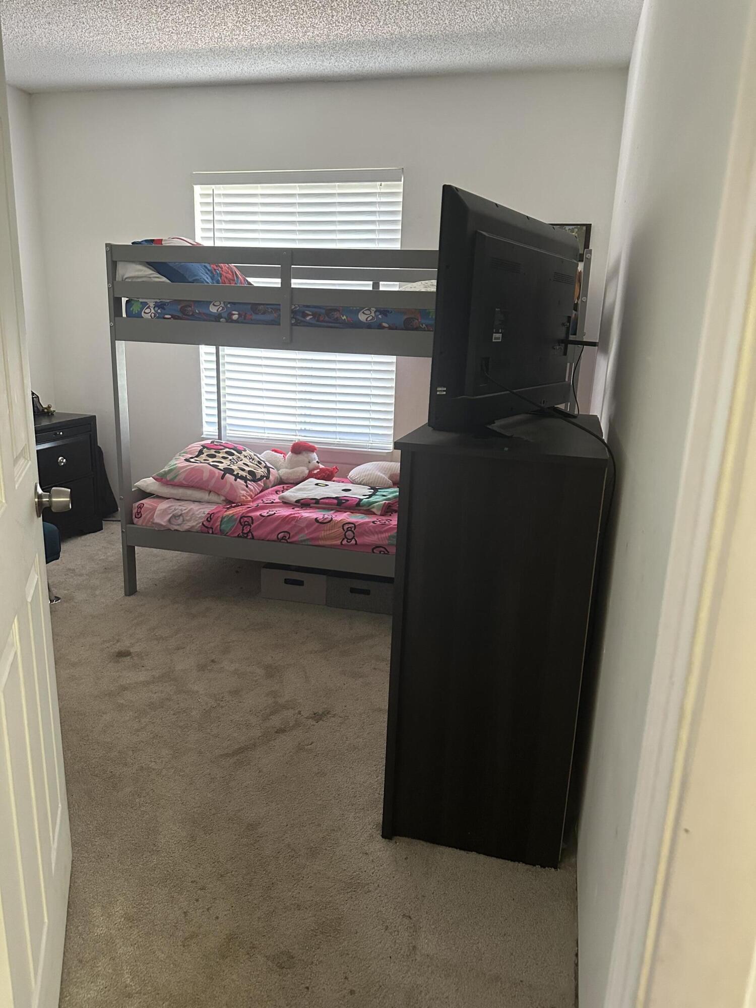 MLS #RX-11146817 image #12