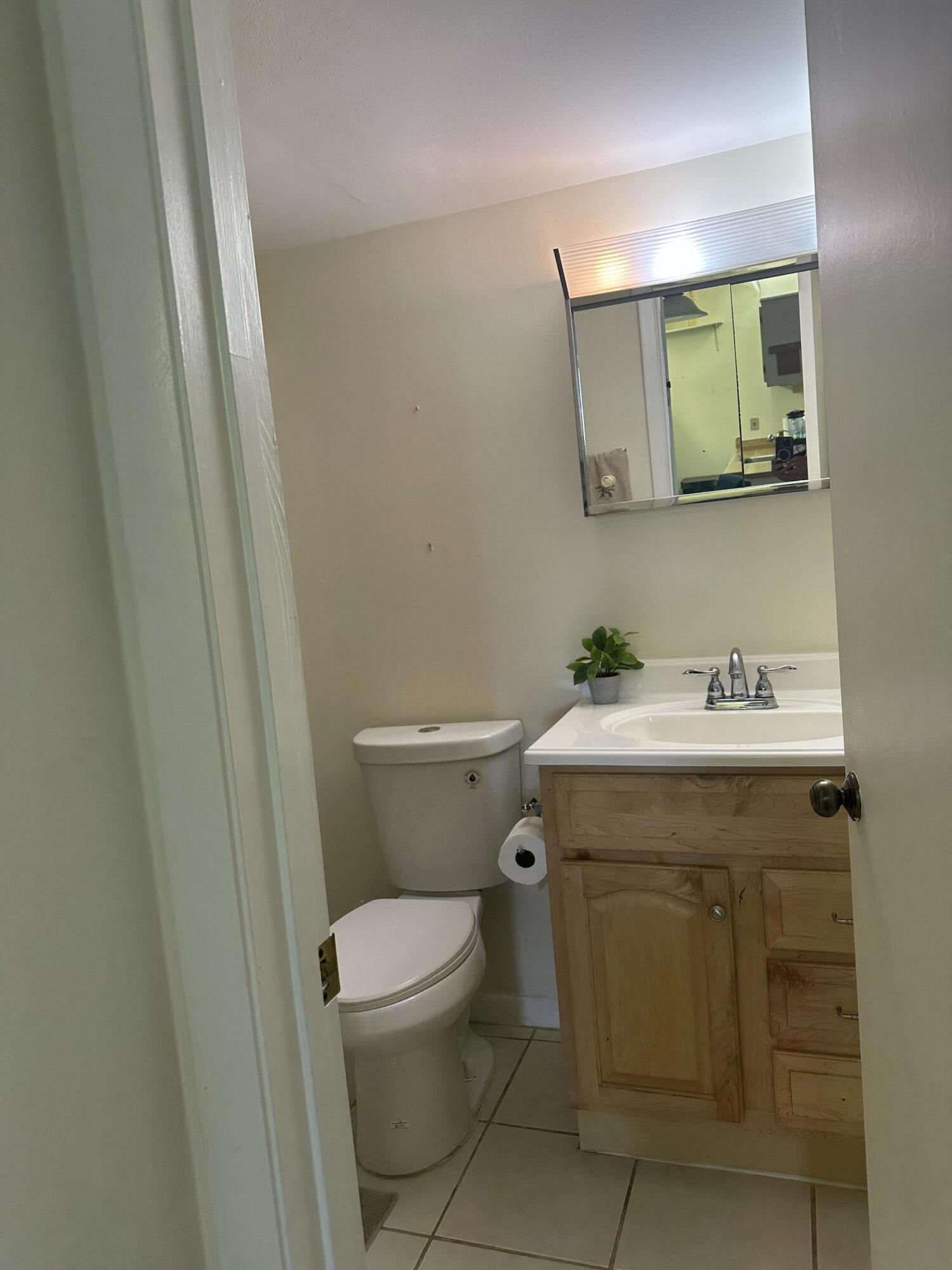 MLS #RX-11146817 image #13