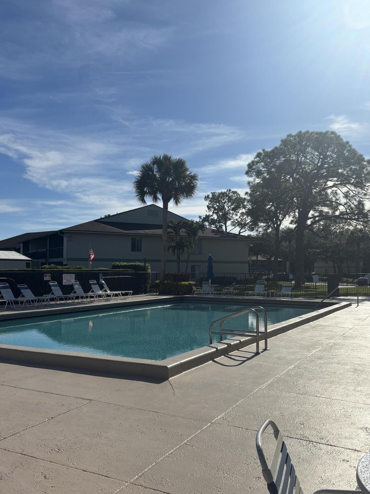 MLS #RX-11146817 image #14