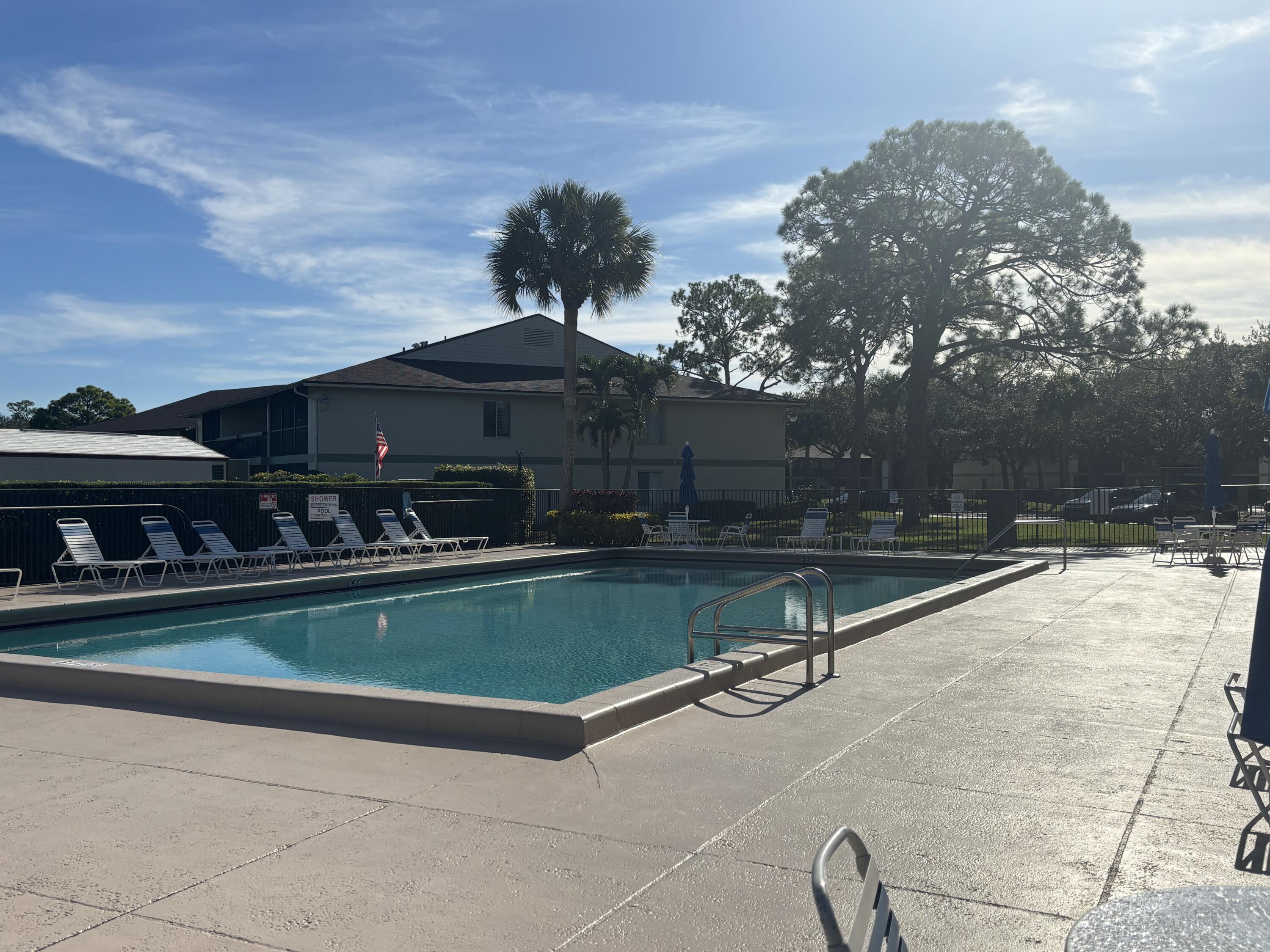 MLS #RX-11146817 image #15