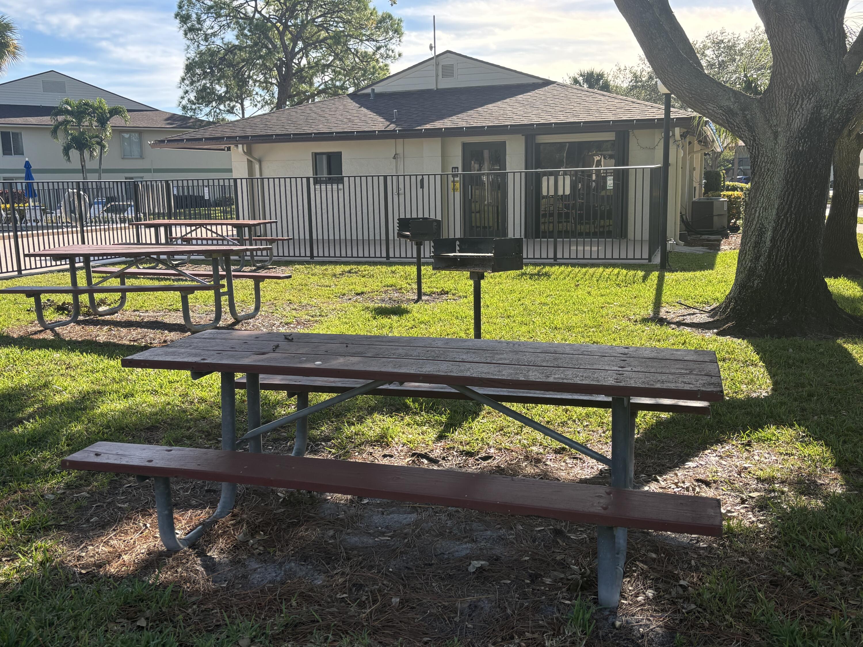 MLS #RX-11146817 image #16