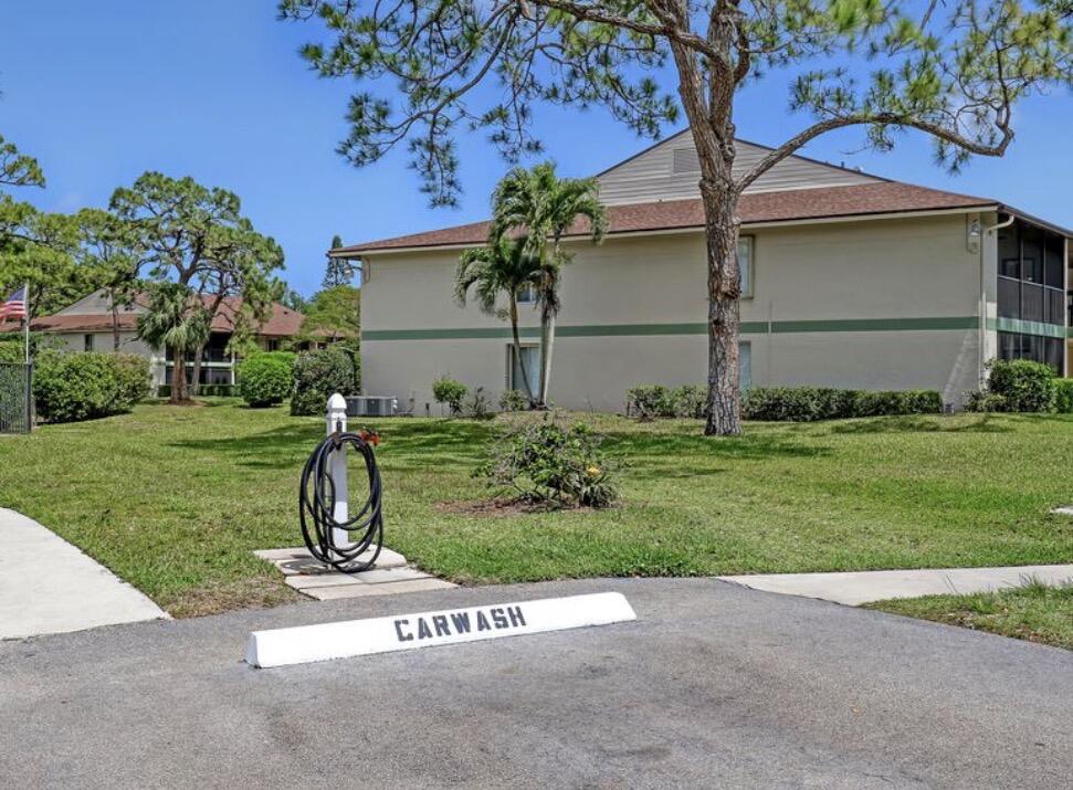 MLS #RX-11146817 image #17