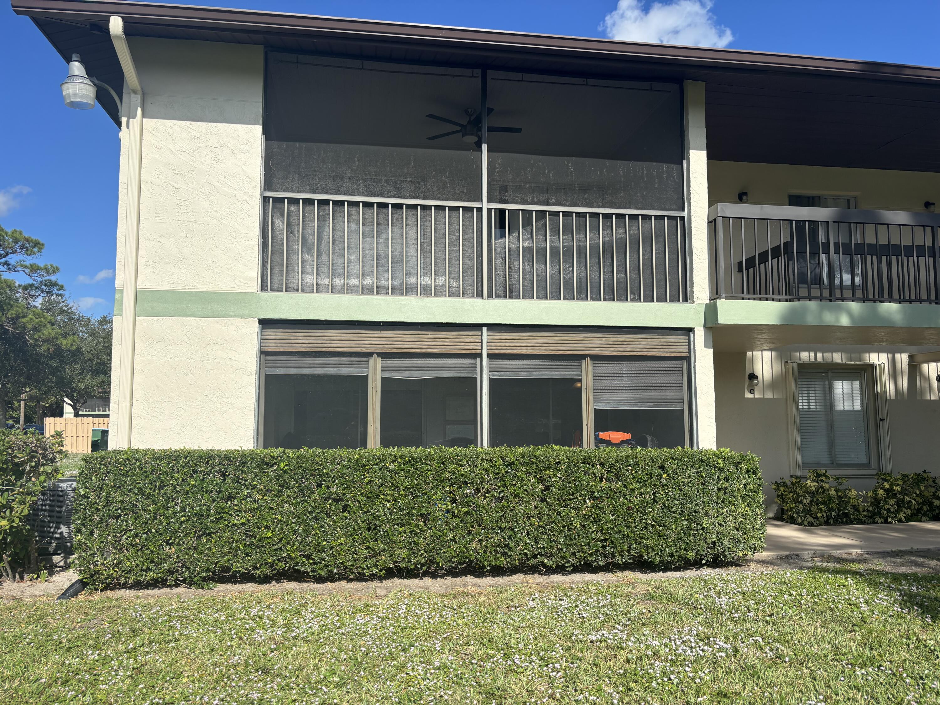 MLS #RX-11146817 image #2