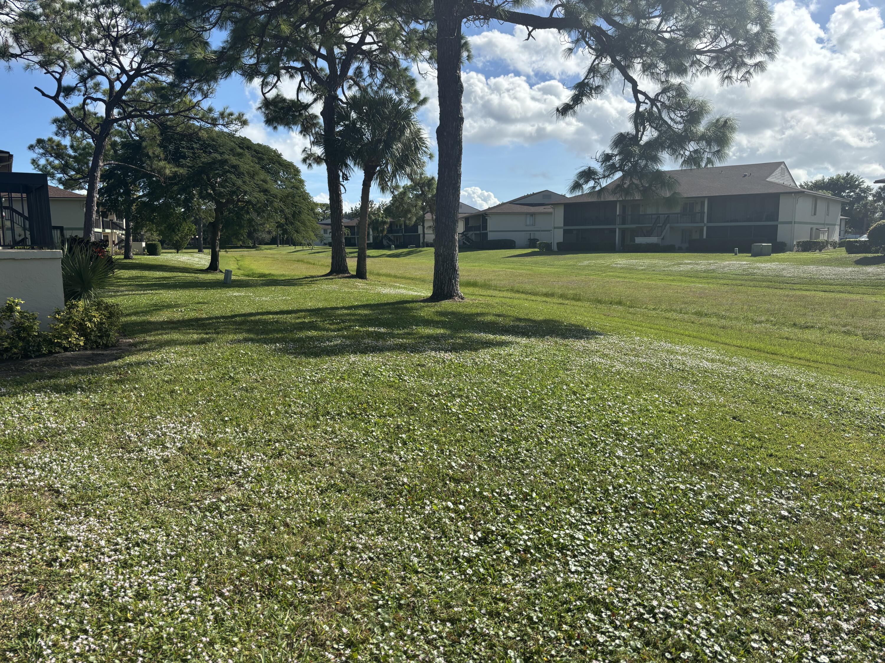 MLS #RX-11146817 image #3