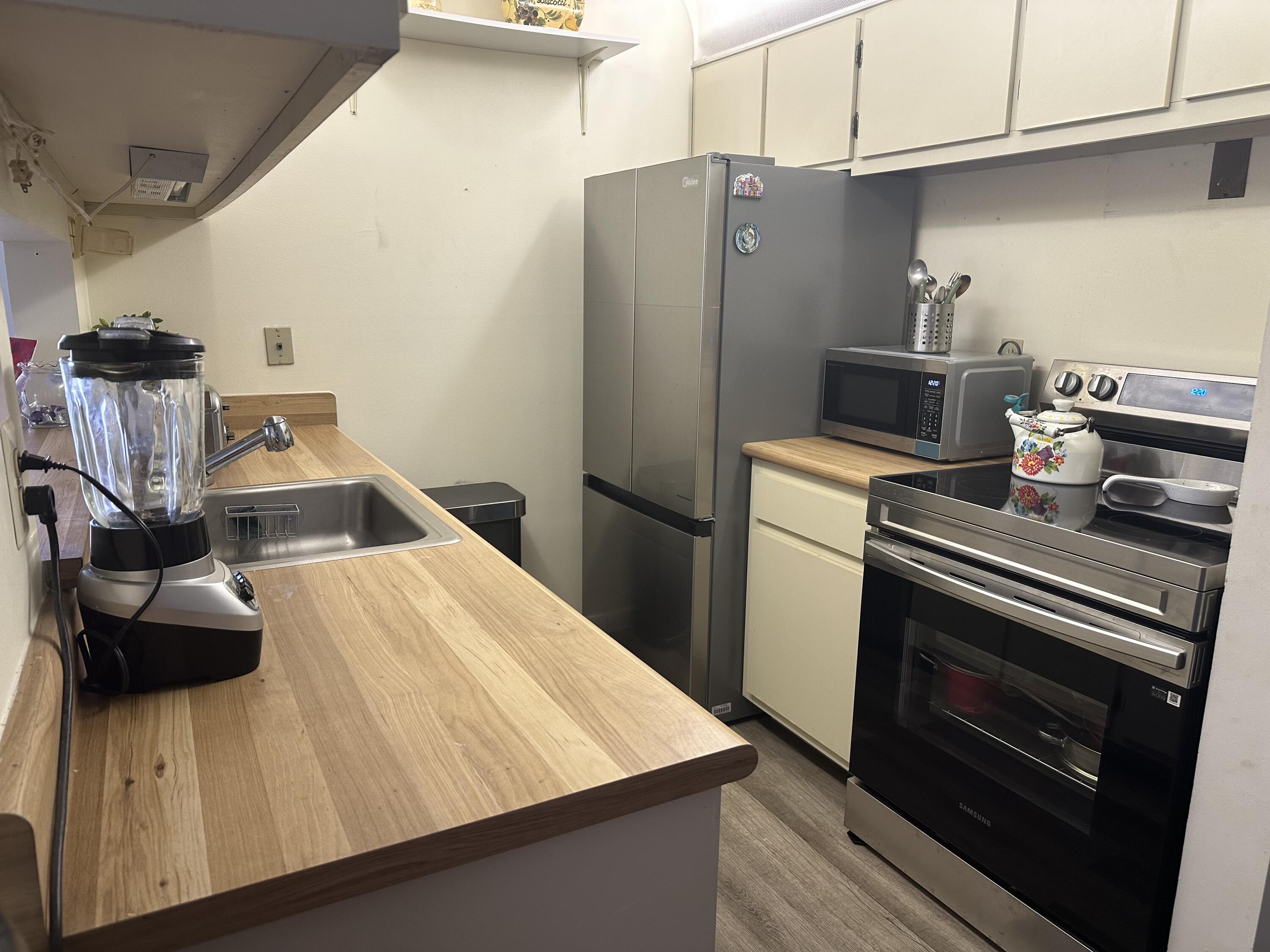 MLS #RX-11146817 image #5