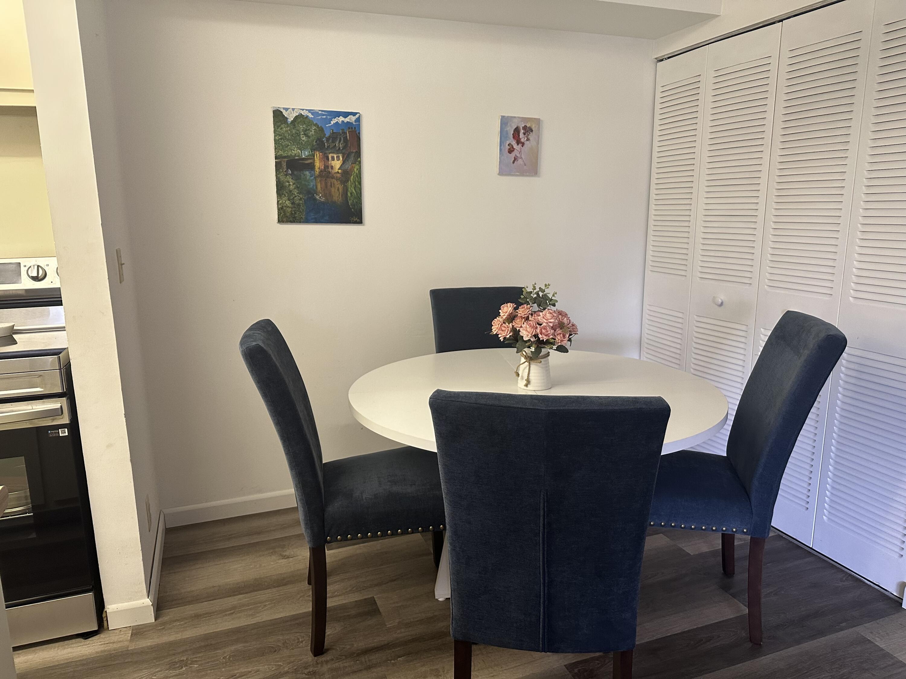 MLS #RX-11146817 image #6