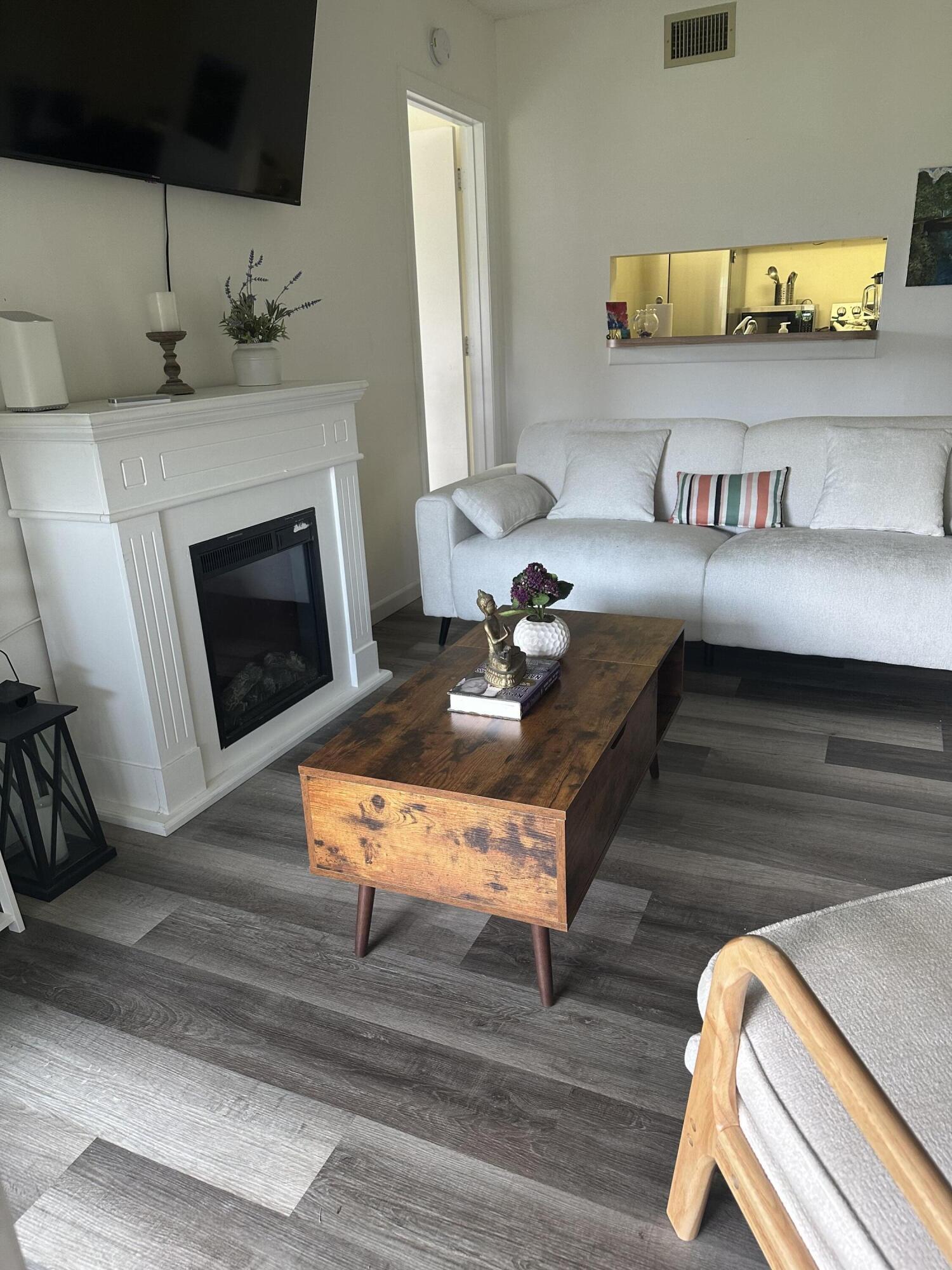 MLS #RX-11146817 image #8