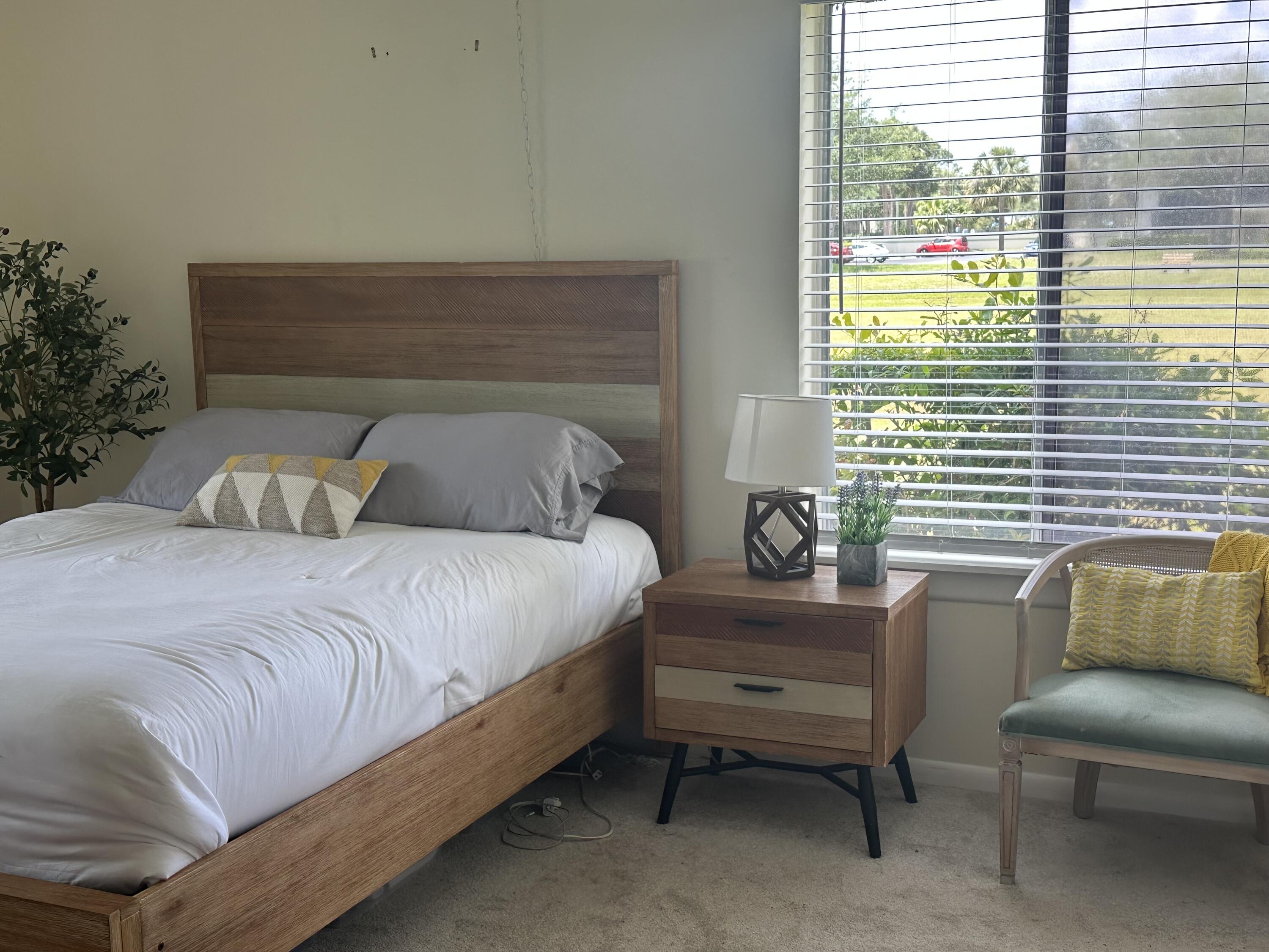 MLS #RX-11146817 image #9