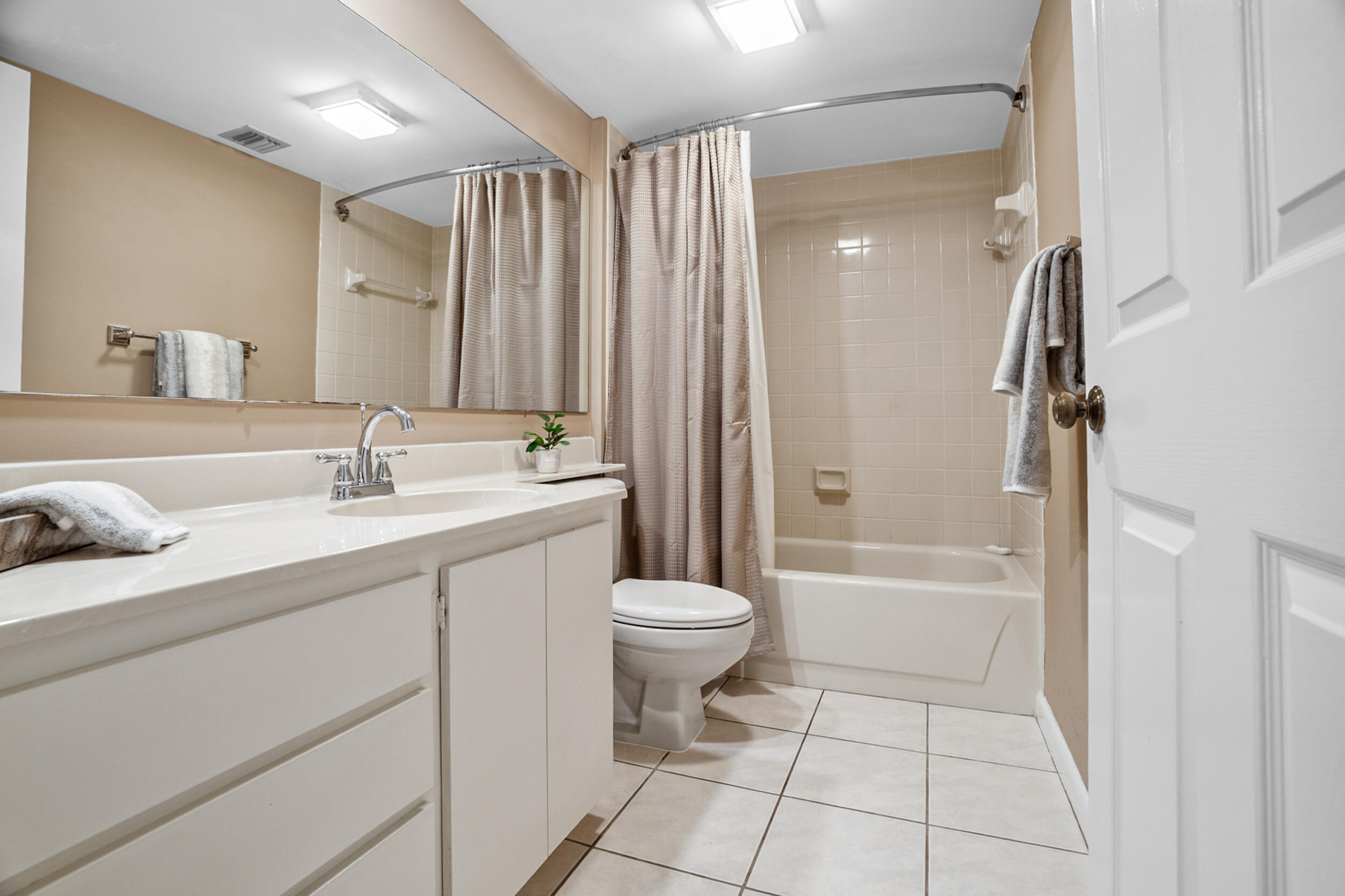 MLS #RX-11146819 image #10