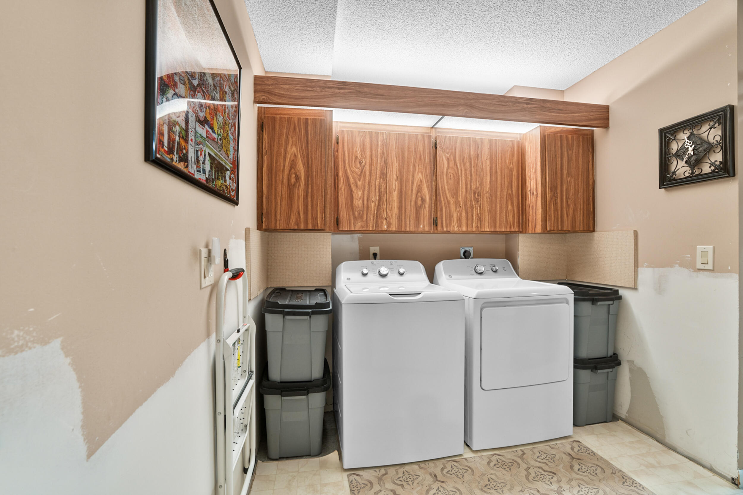 MLS #RX-11146819 image #11