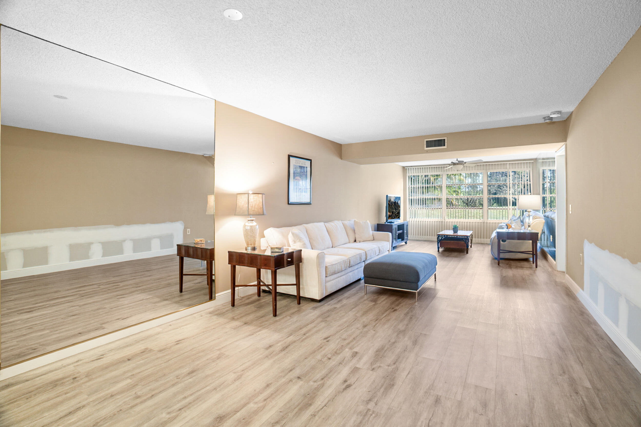 MLS #RX-11146819 image #12