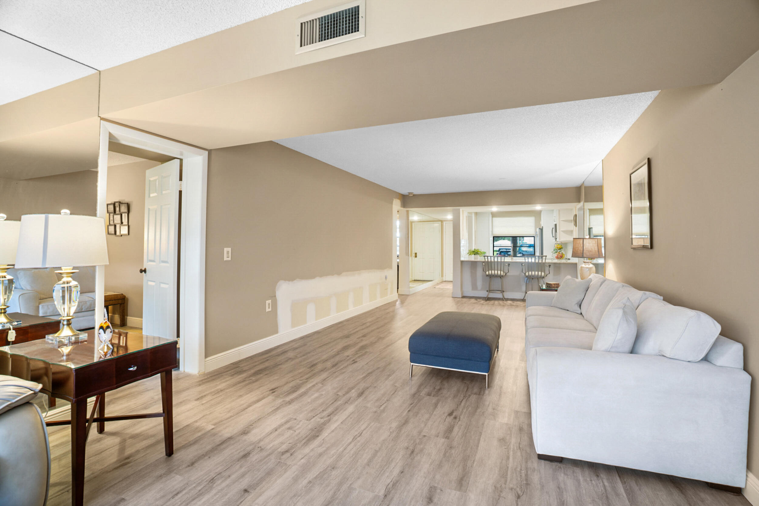 MLS #RX-11146819 image #13