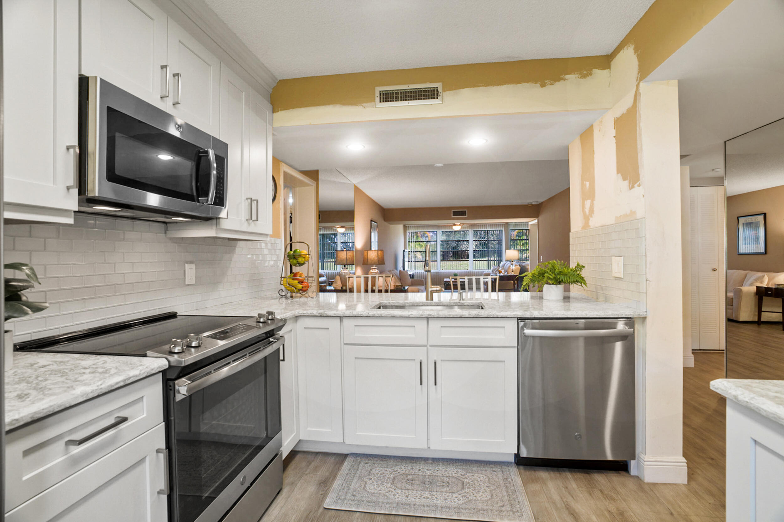 MLS #RX-11146819 image #14