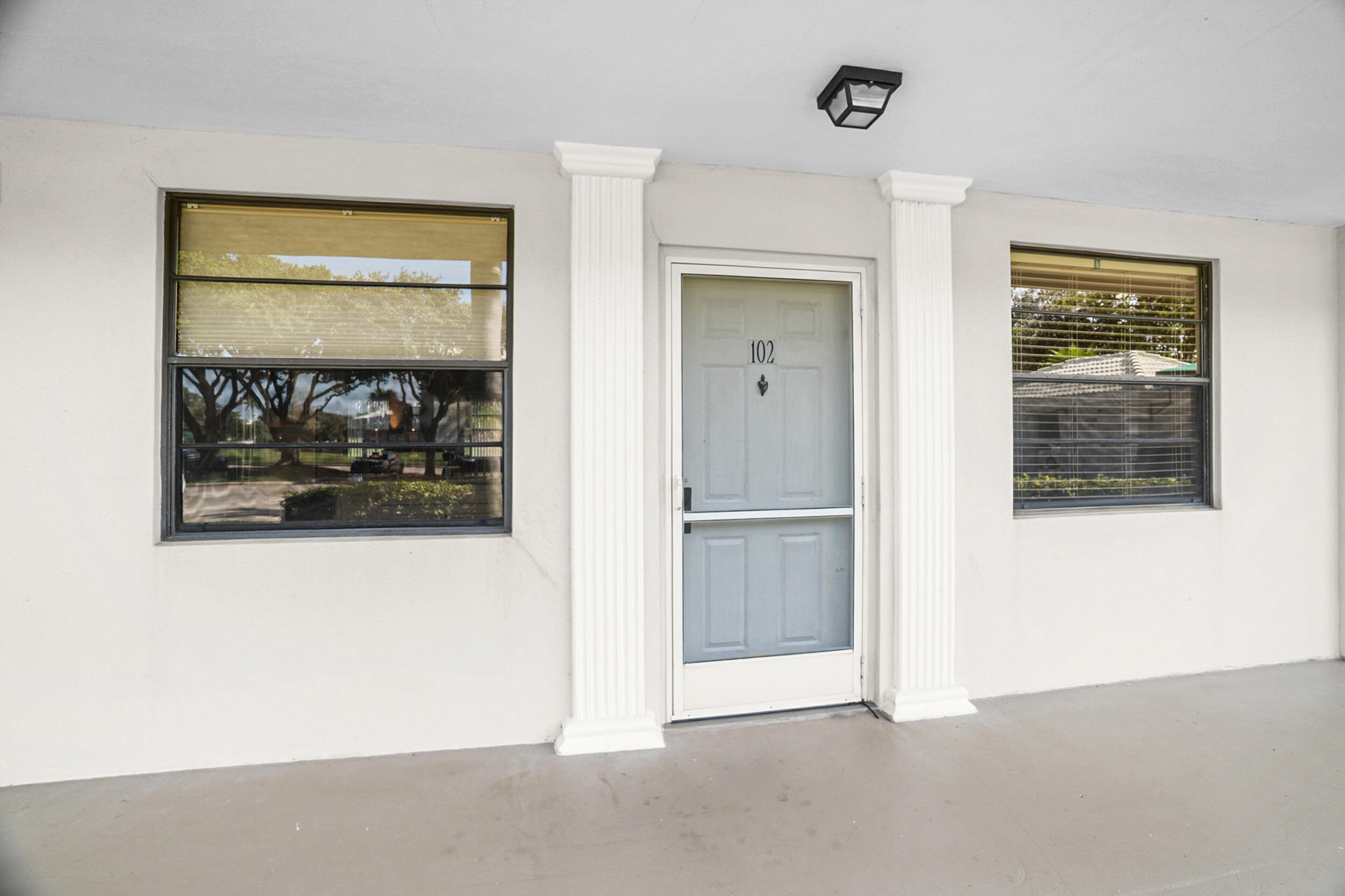 MLS #RX-11146819 image #15