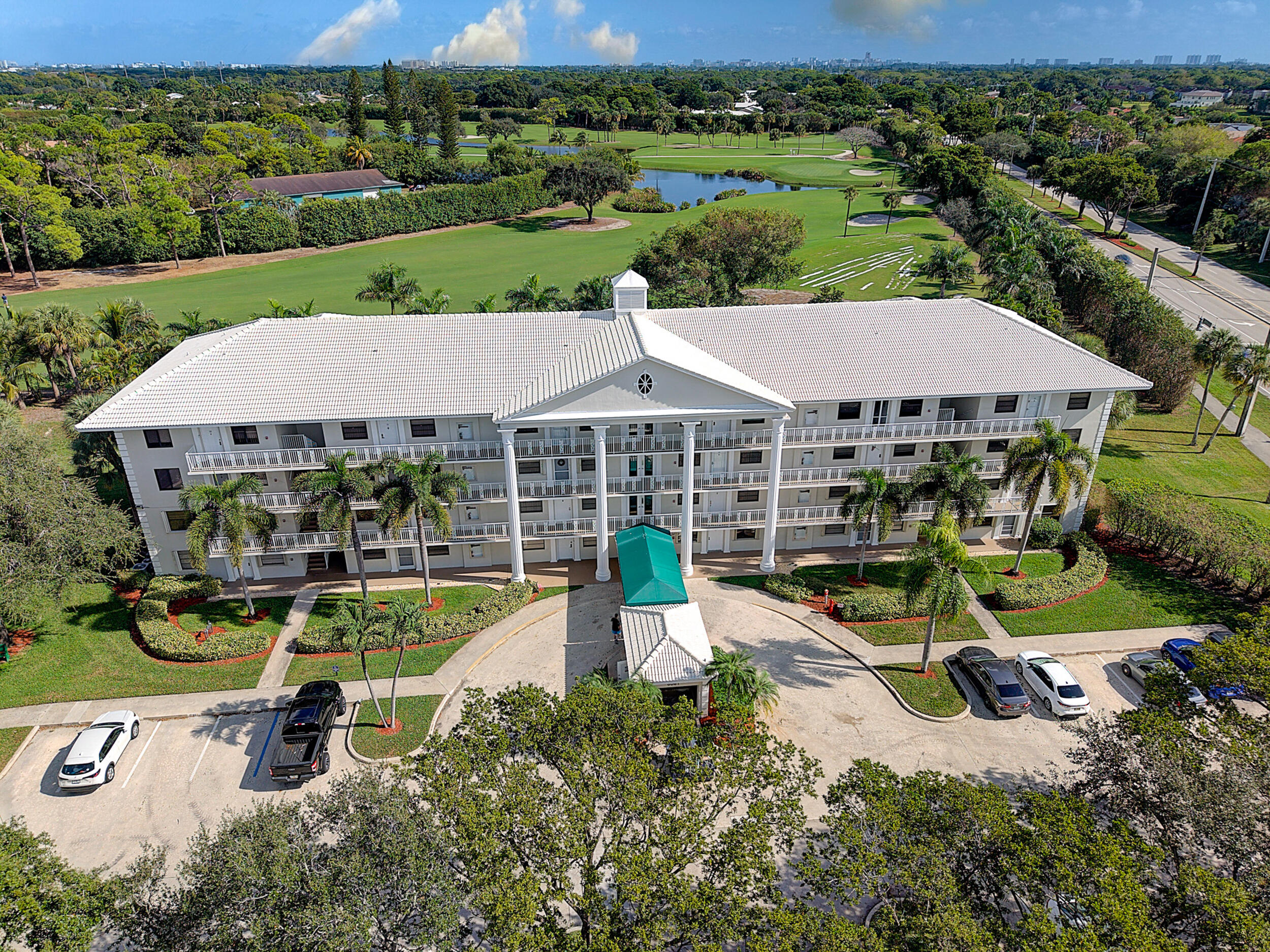 MLS #RX-11146819 image #16