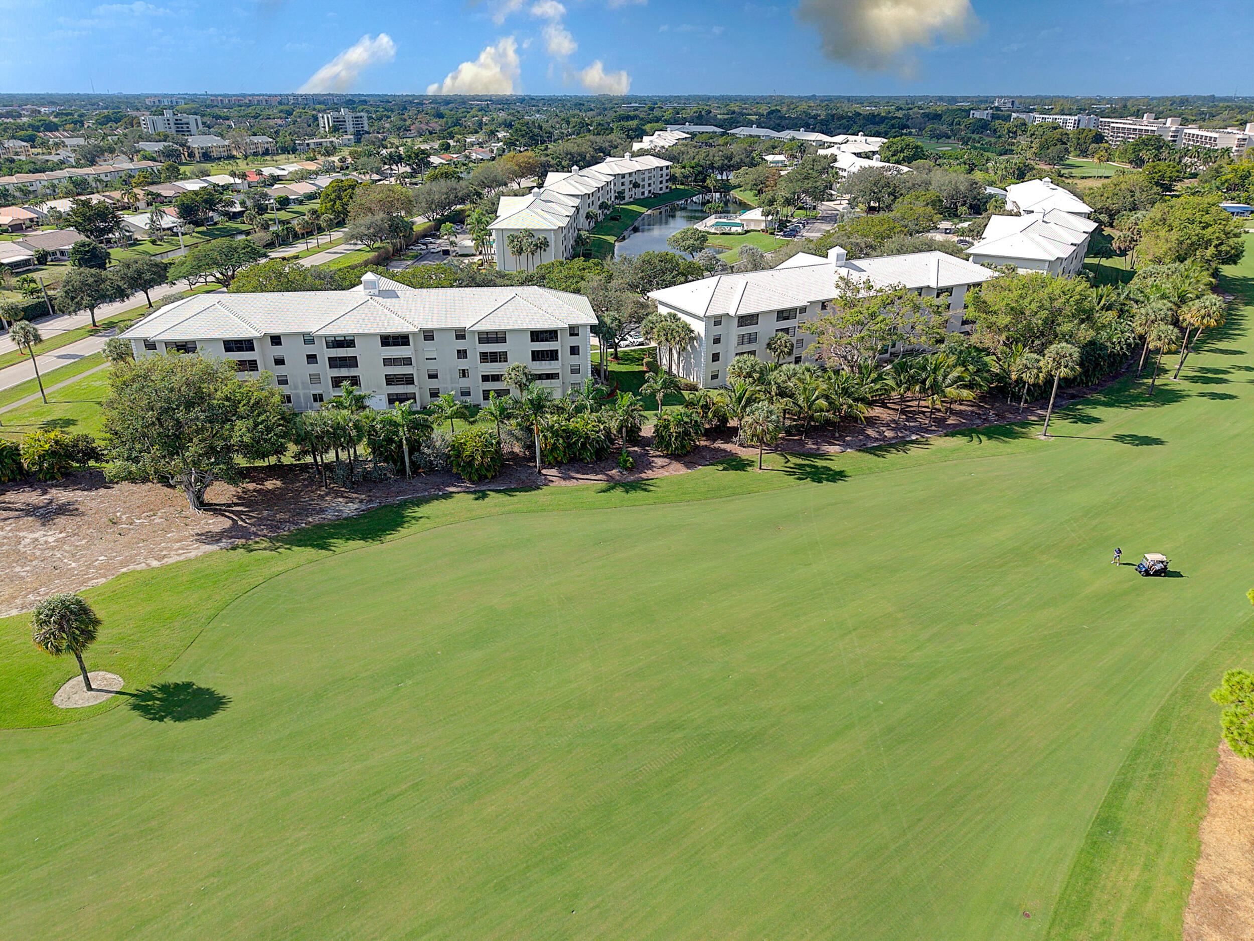 MLS #RX-11146819 image #17