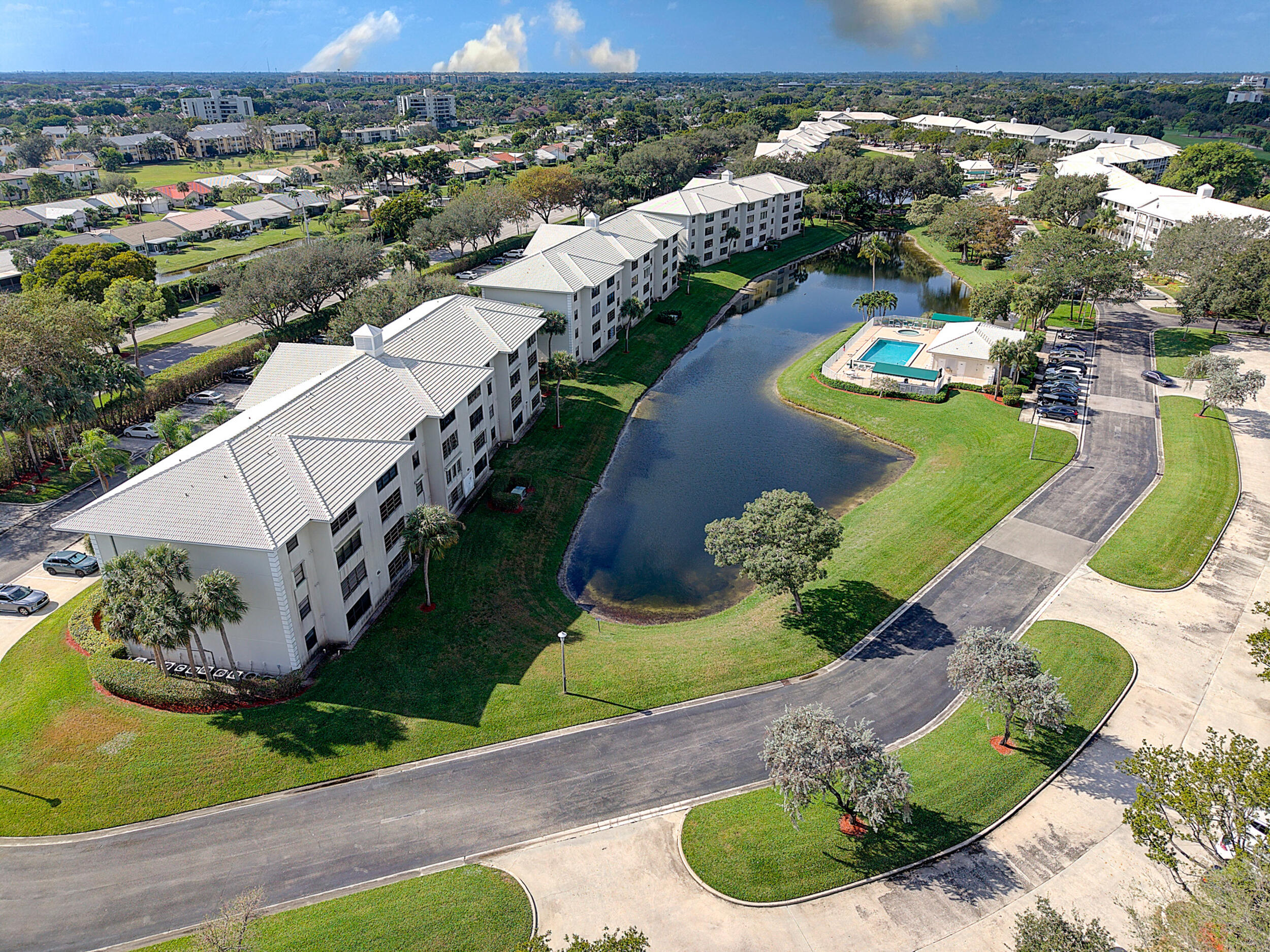 MLS #RX-11146819 image #18